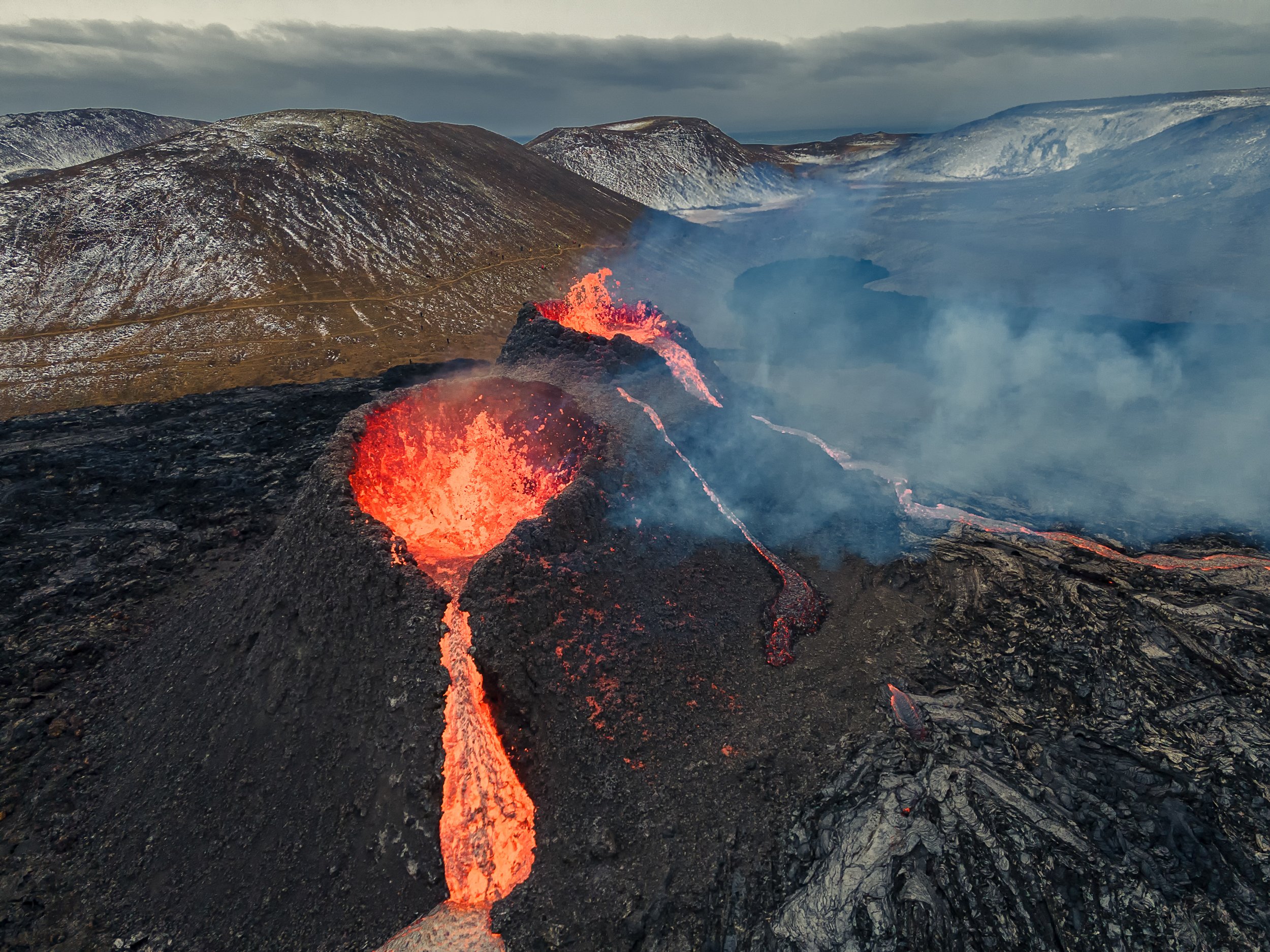 DJI_0285-Editar copia.jpg