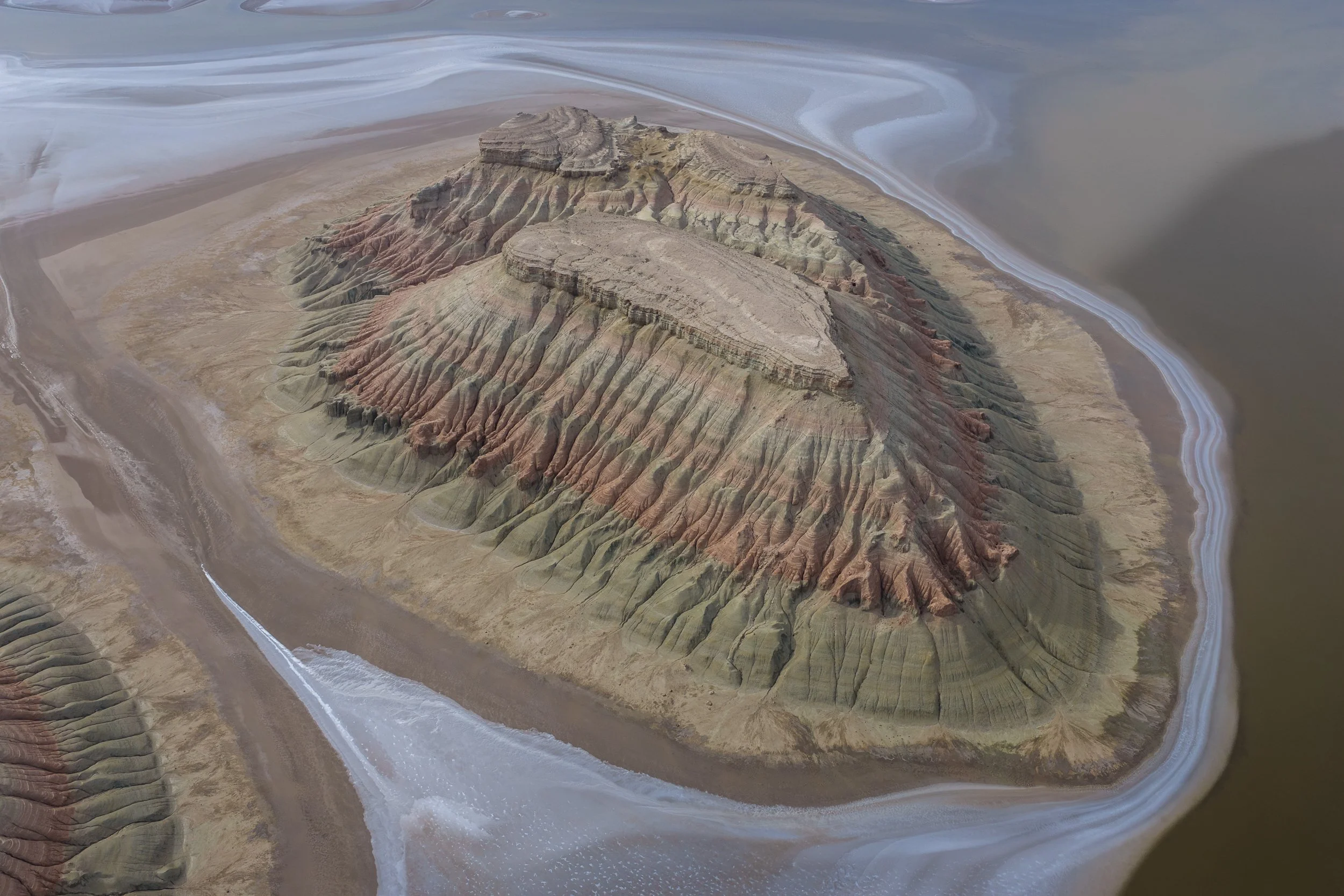 DJI_20260505173028_0334_D.jpg