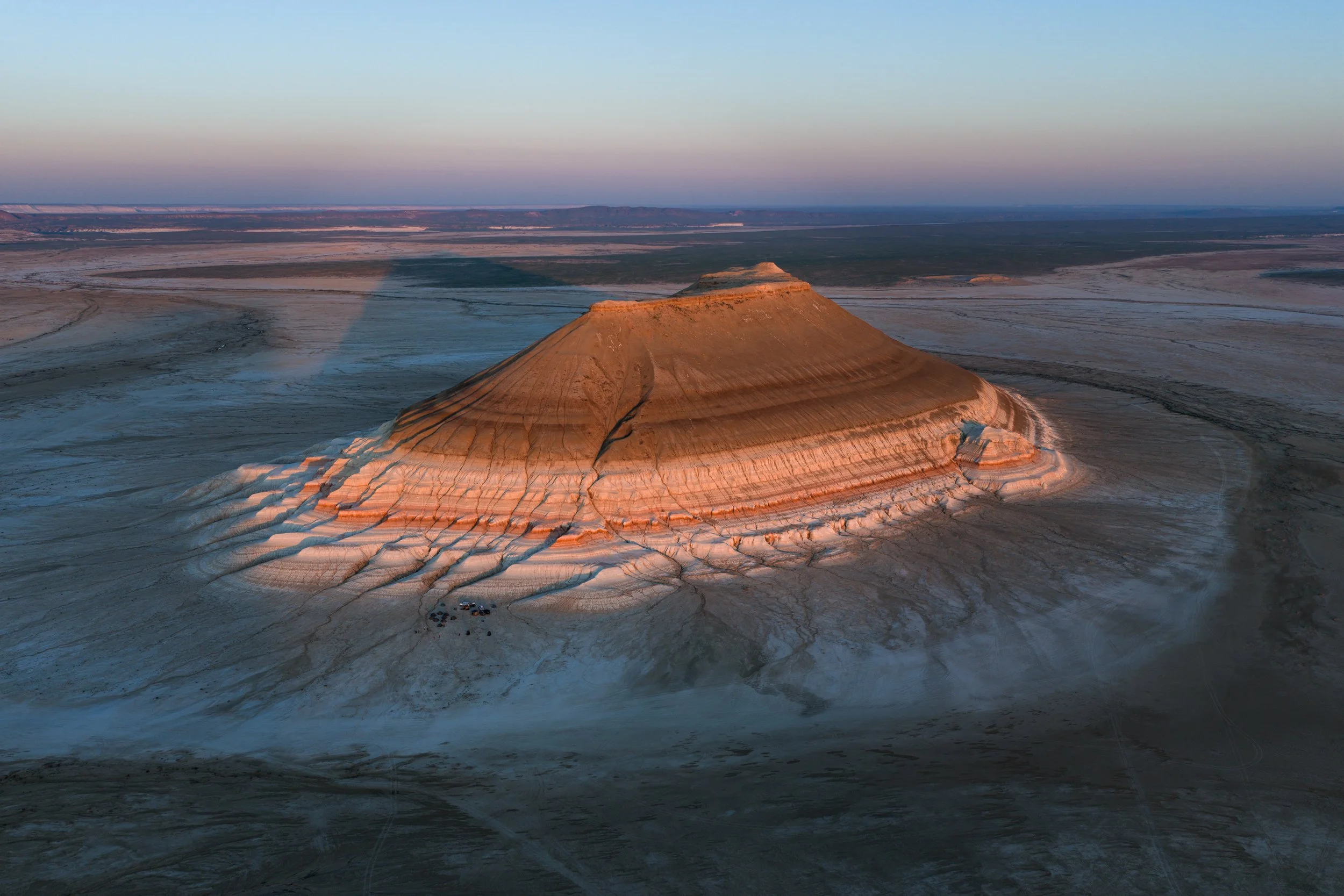 DJI_20260508062321_0156_D.jpg