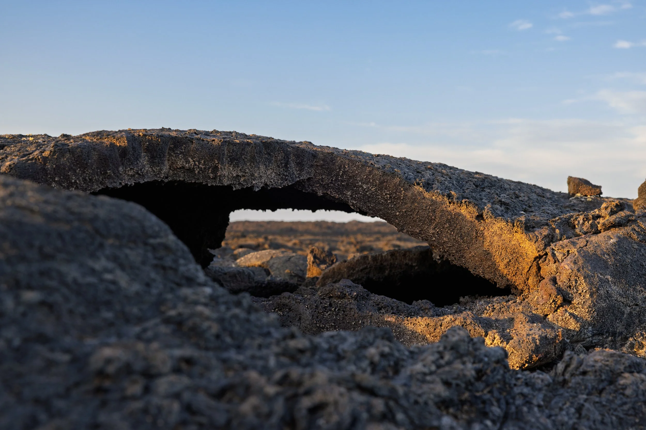 20231005_TIMANFAYA_0020-205.jpg