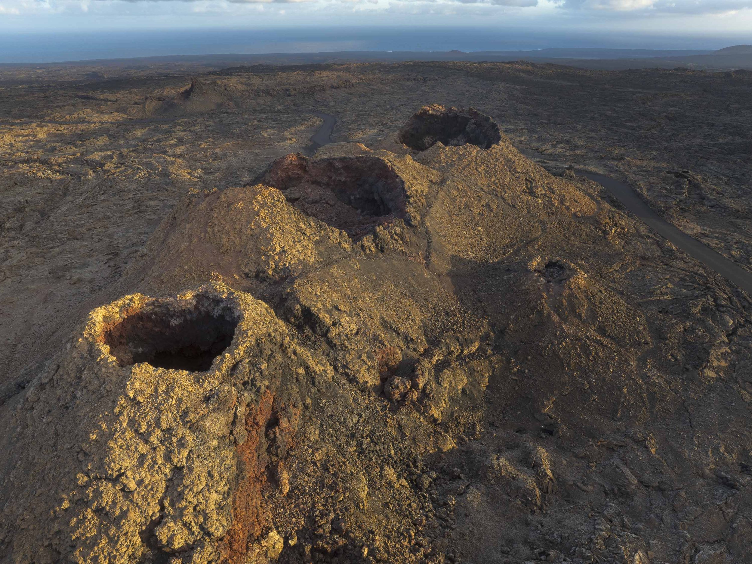 20220907_TIMANFAYA107.jpg