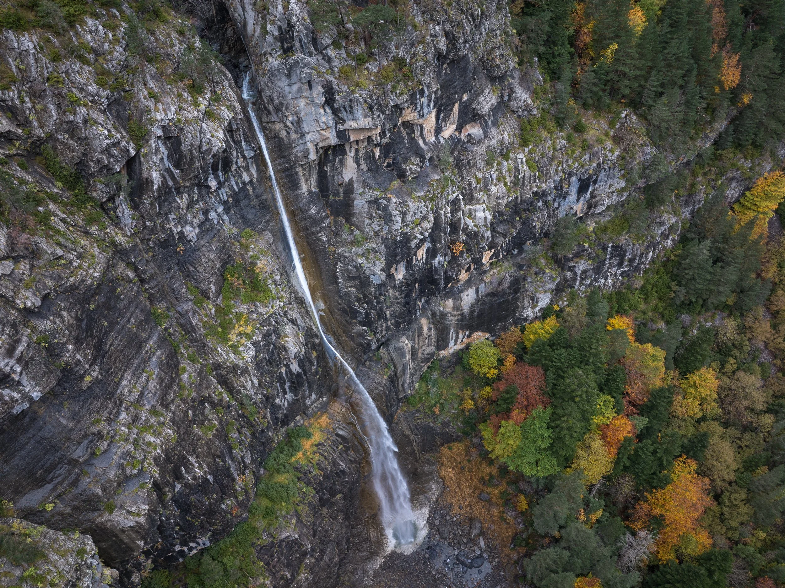 DJI_0251.jpg