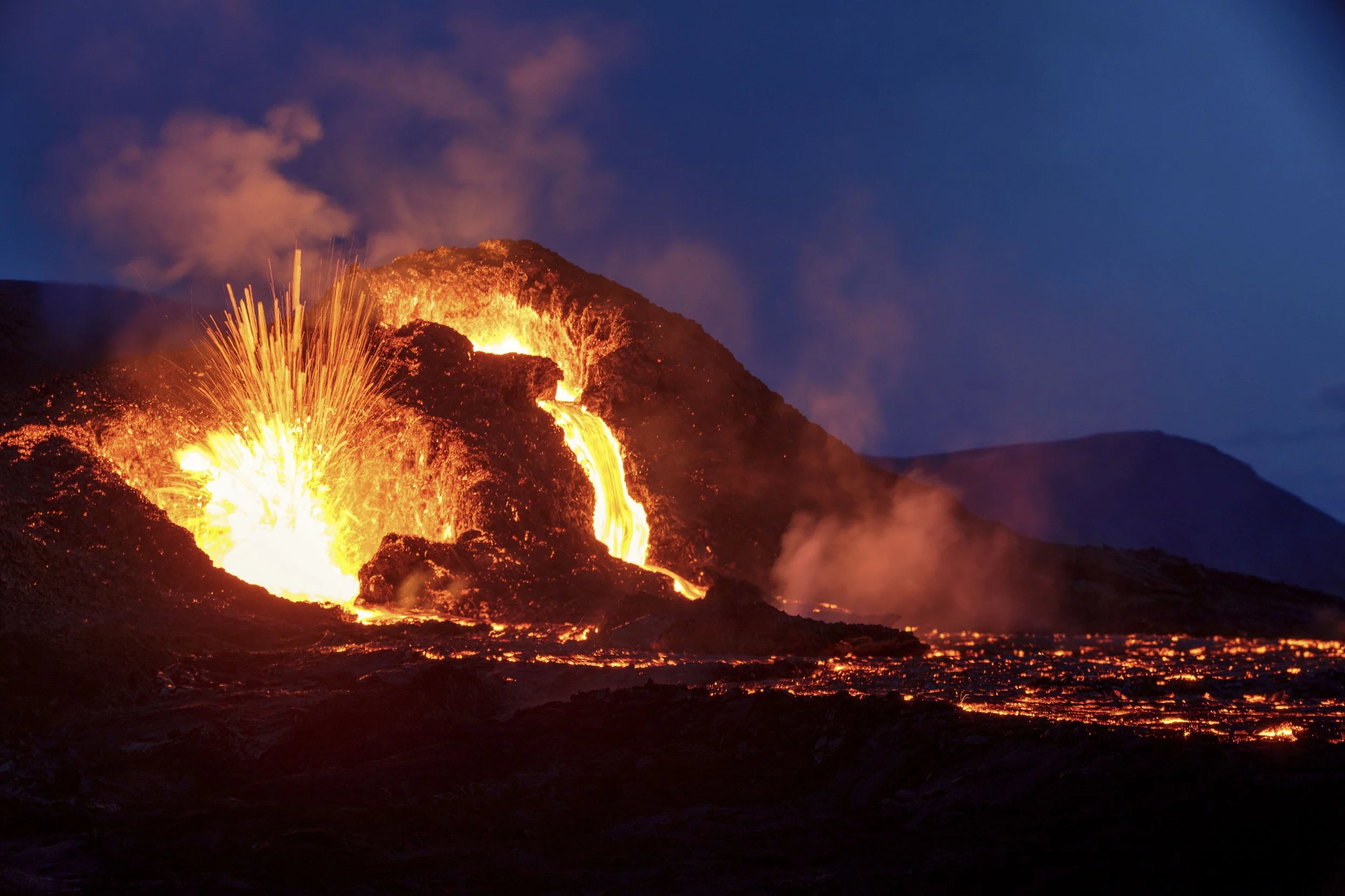 Fotos Video Islandia23.jpg