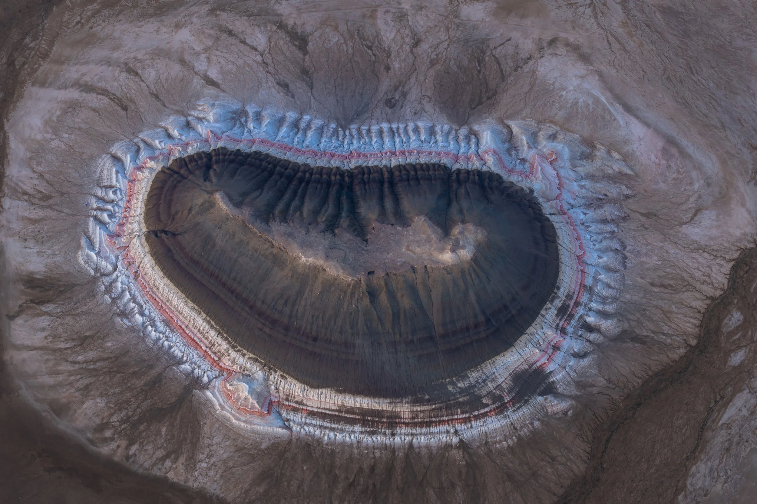 DJI_20260507060522_0747_D.jpg
