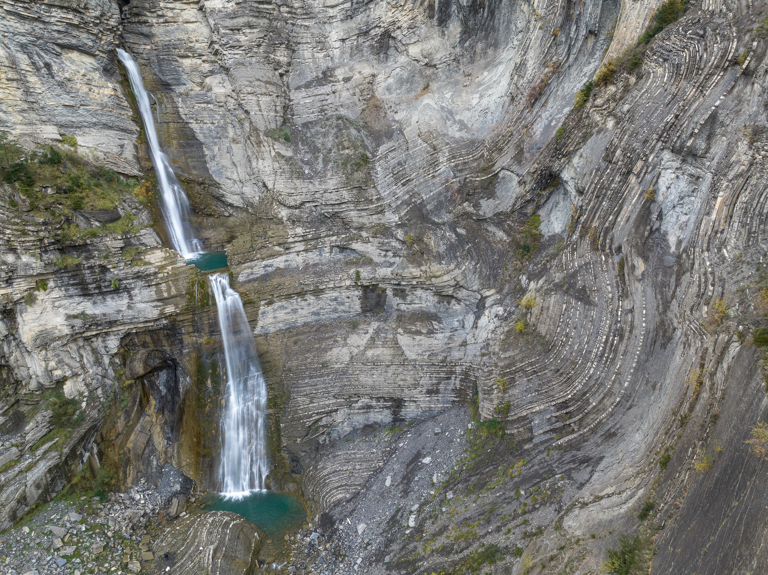 DJI_0039-Editar.jpg