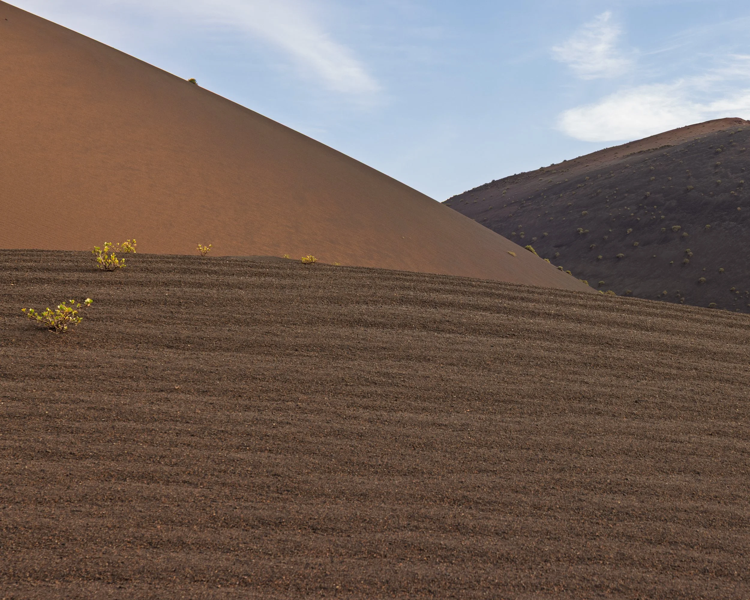 20231005_TIMANFAYA_0020-87.jpg