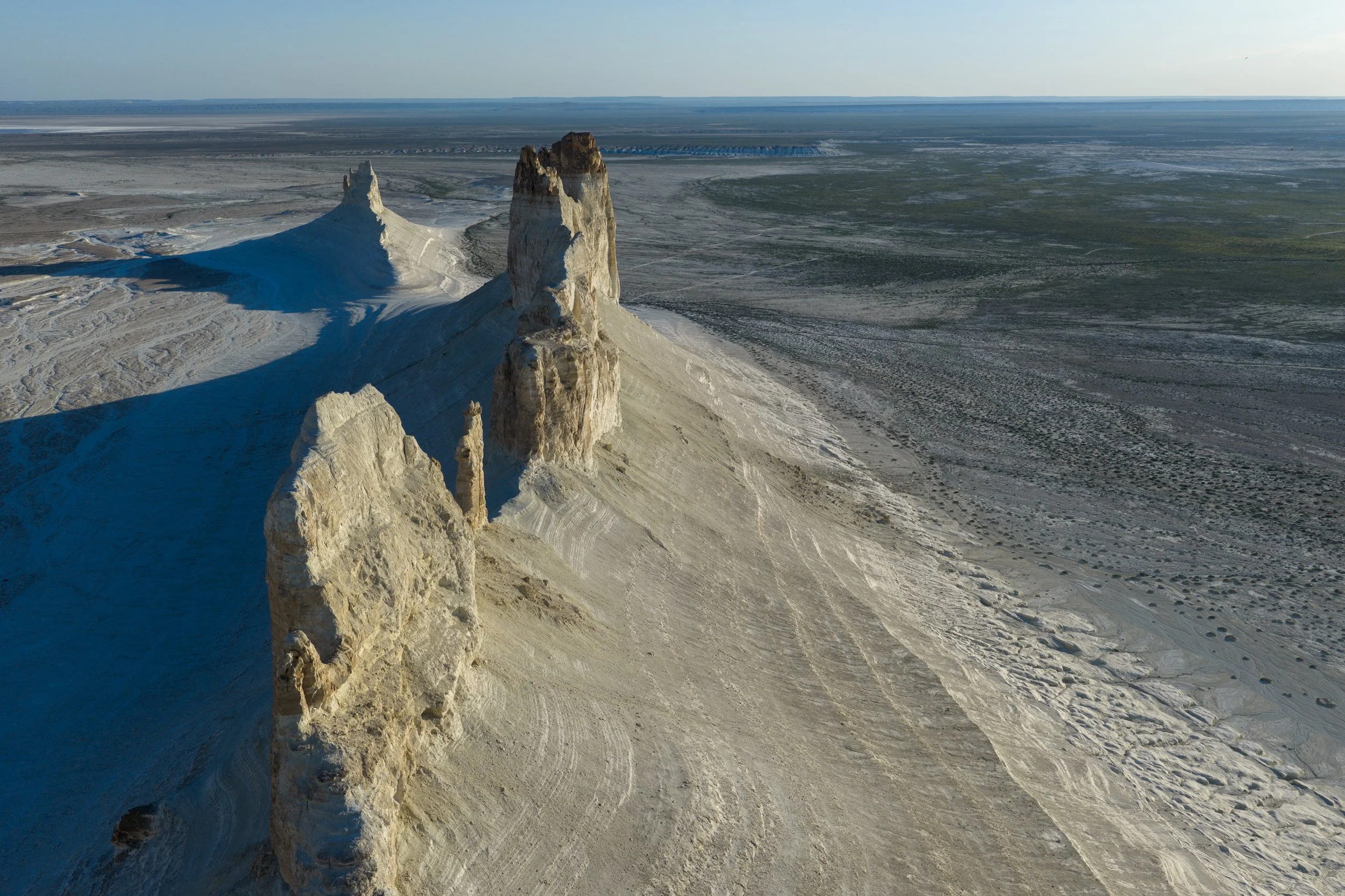 DJI_20260508191805_0220_D.jpg
