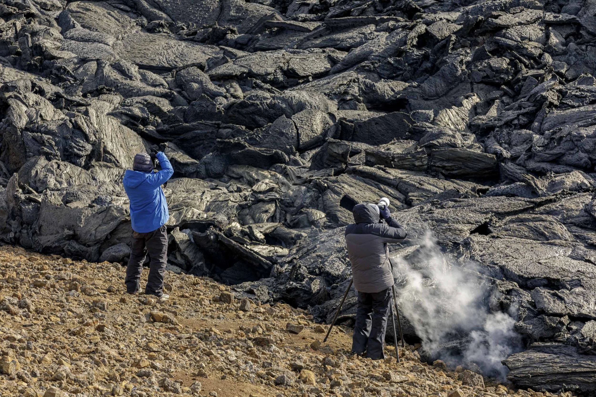 Fotos Video Islandia55.jpg