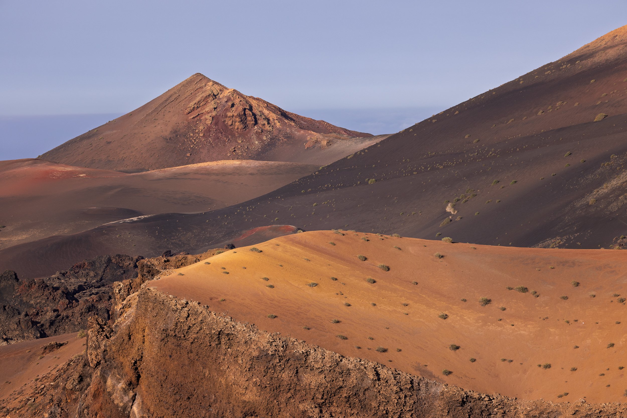 20231004_TIMANFAYA_0015-134-Editar.jpg