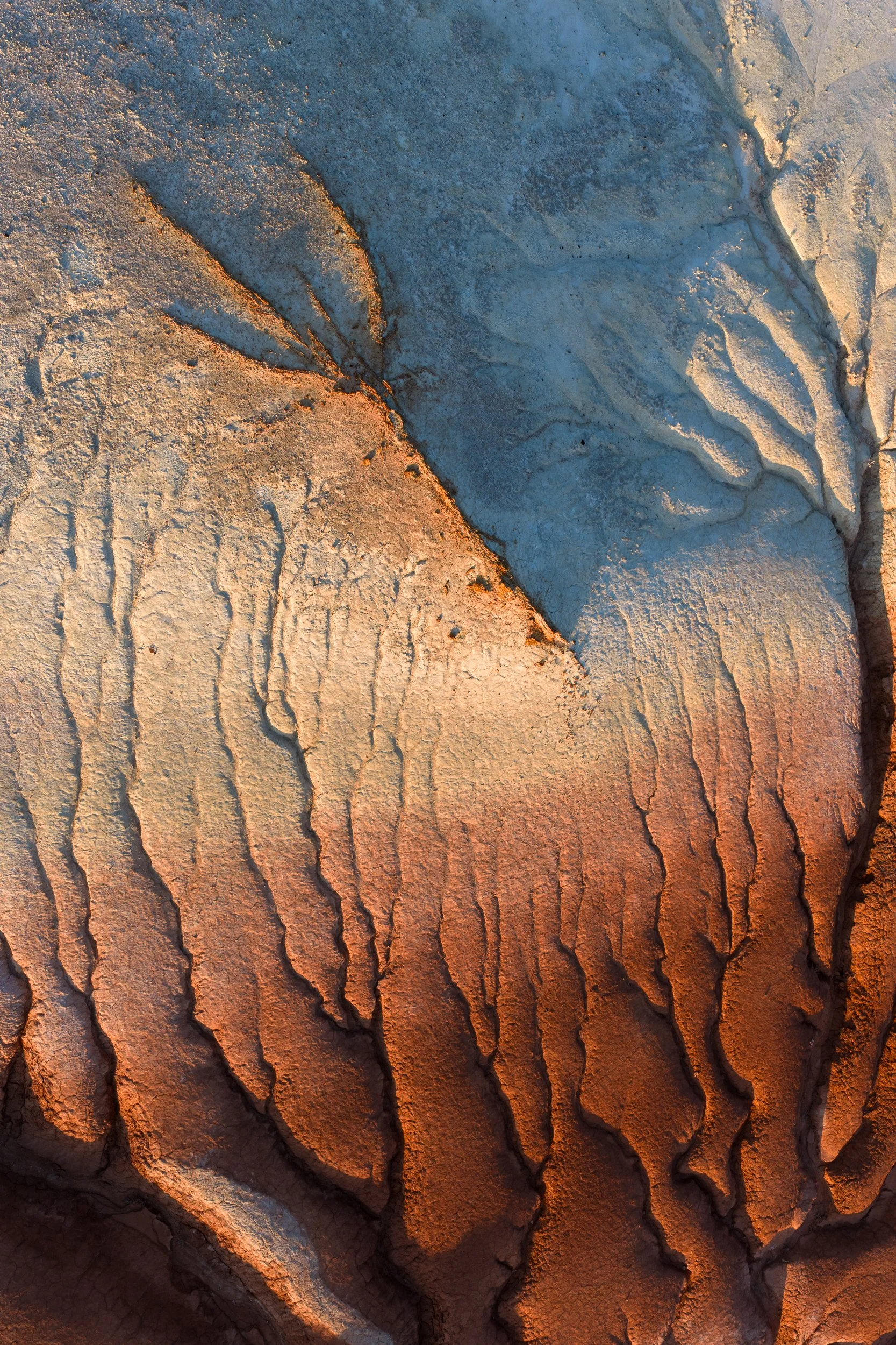 DJI_20260507063655_0894_D.jpg