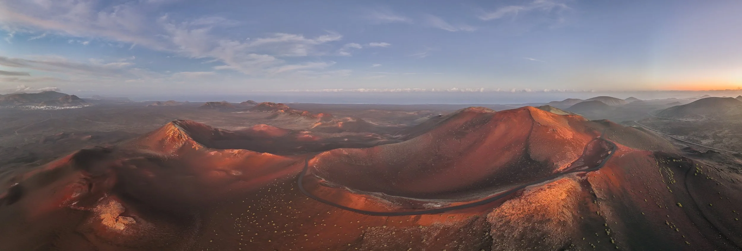 20221111_TIMANFAYA_0003.jpg