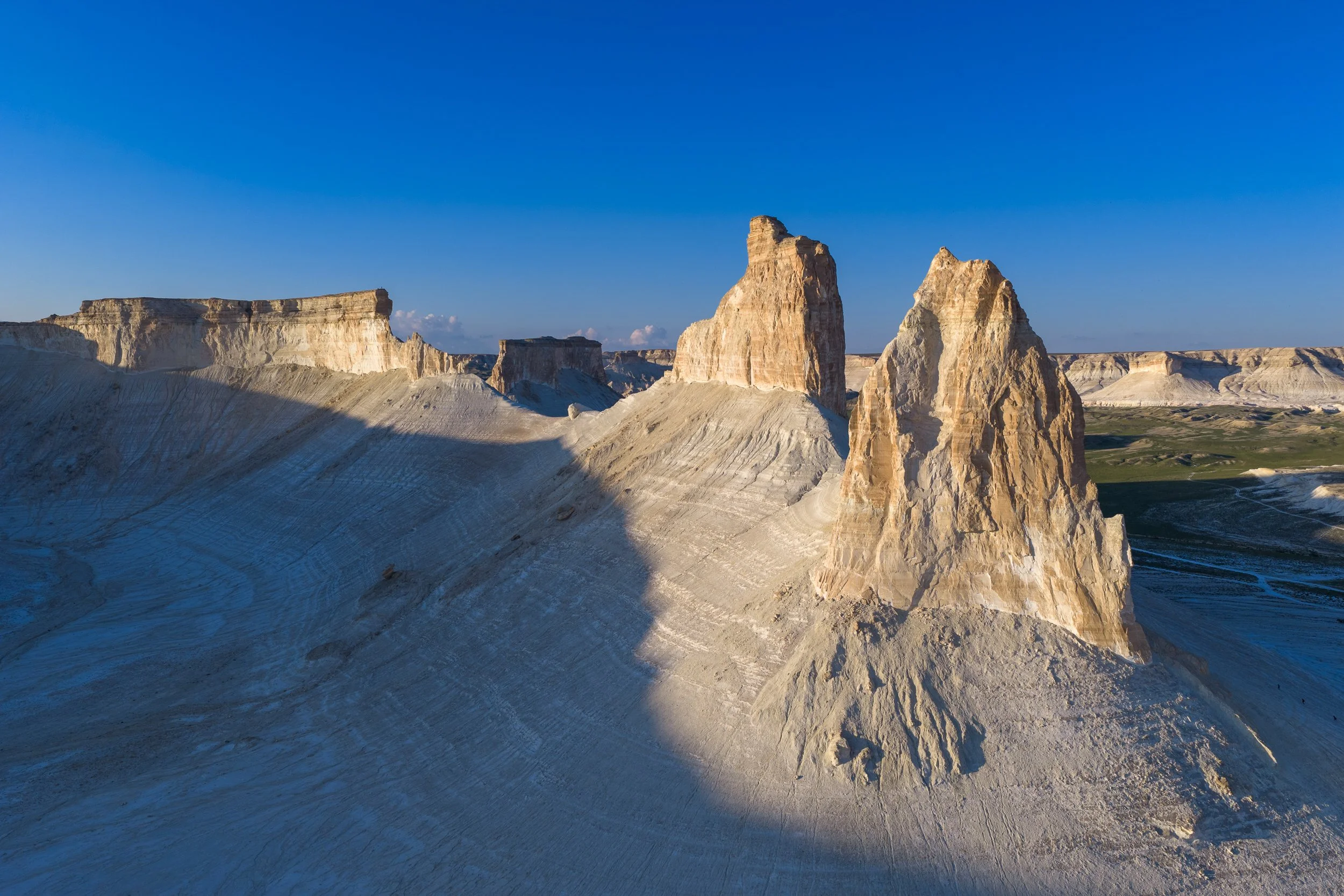 DJI_20260508193227_0258_D.jpg