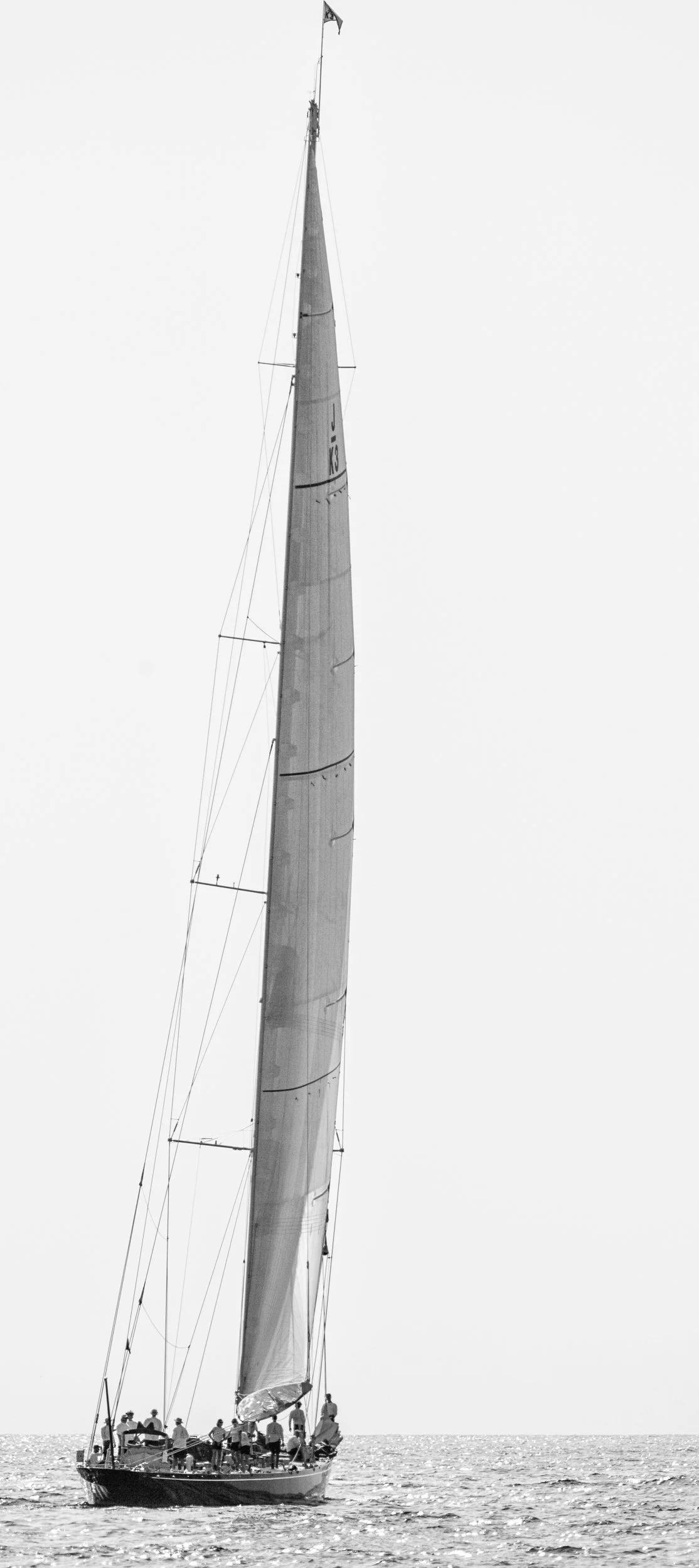 IMG_0608-Edit.jpg