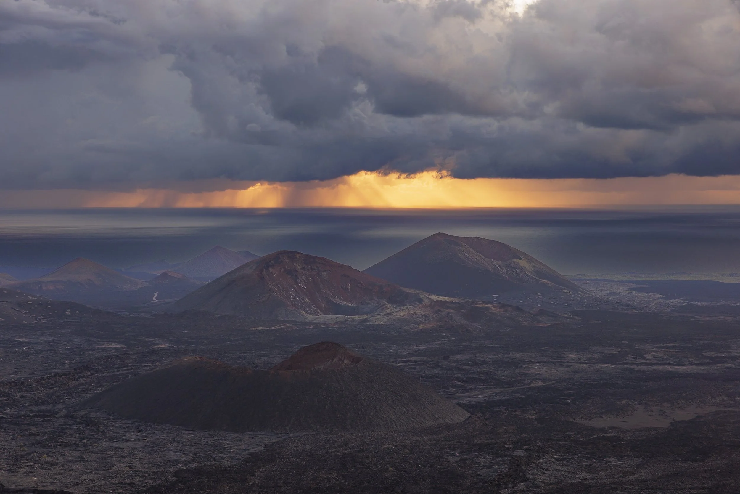 FOTOS PNT CAT134.jpg