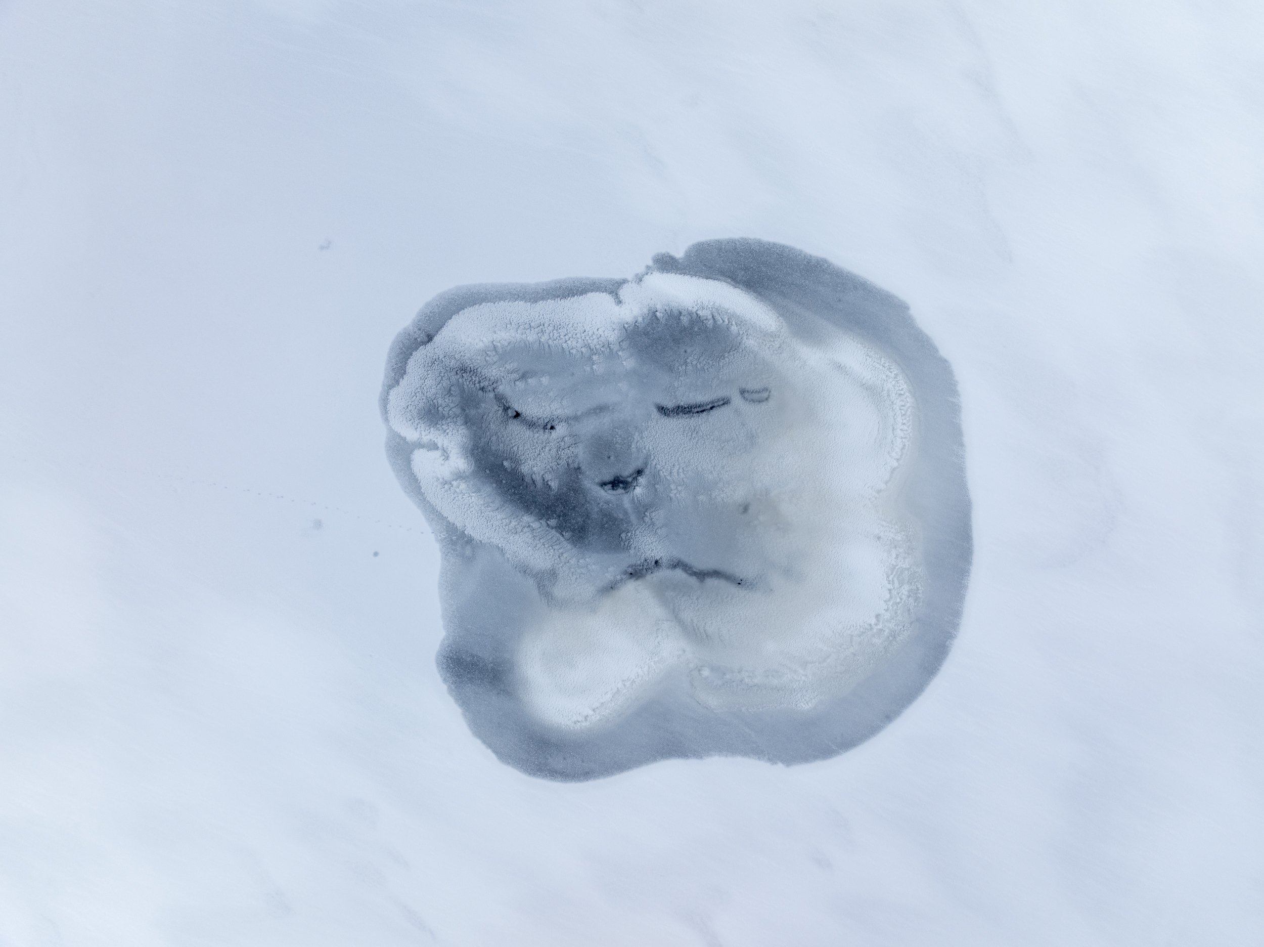 DJI_0060.jpg