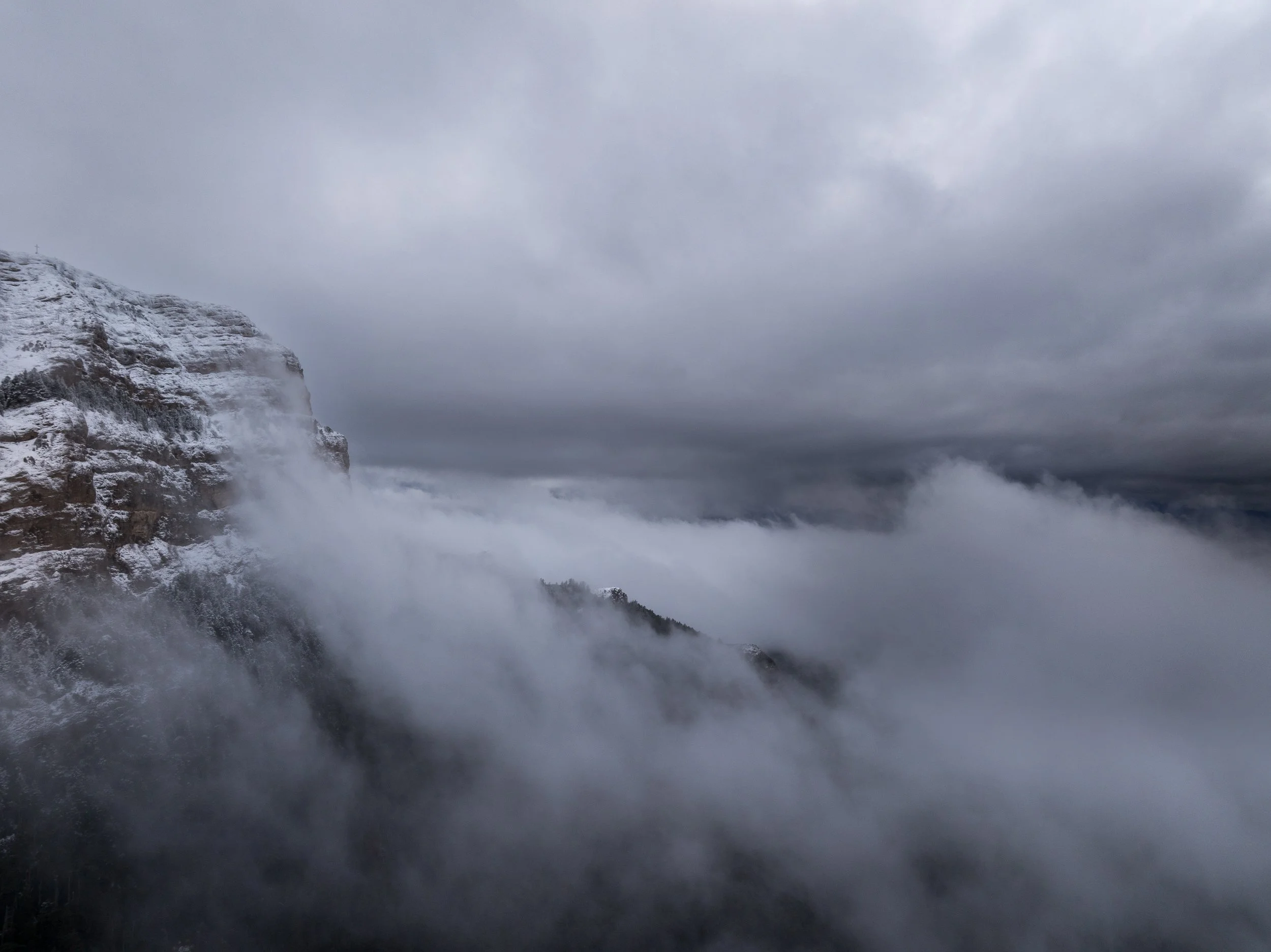 DJI_0521.jpg