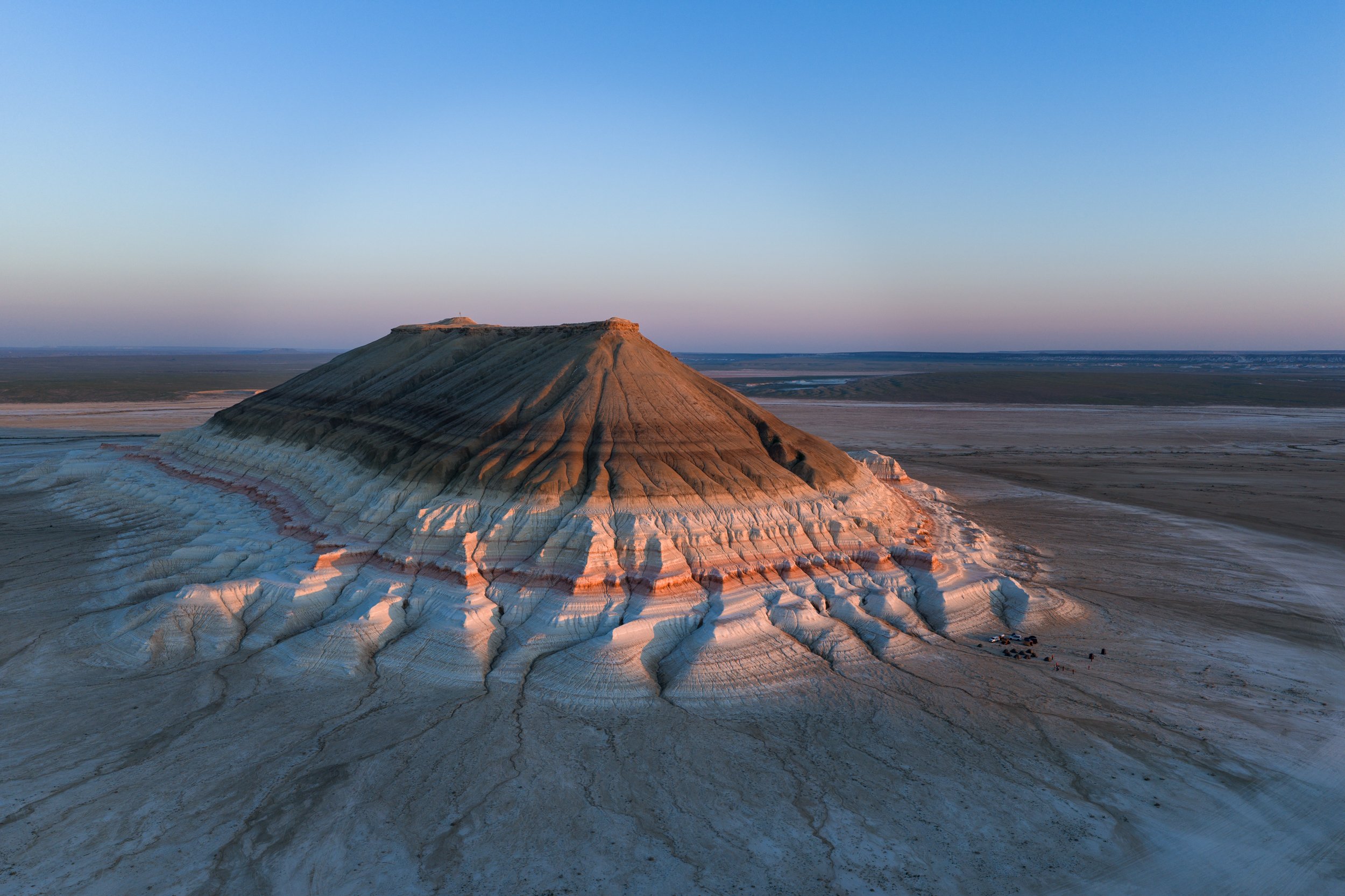 DJI_20260508062533_0171_D.jpg