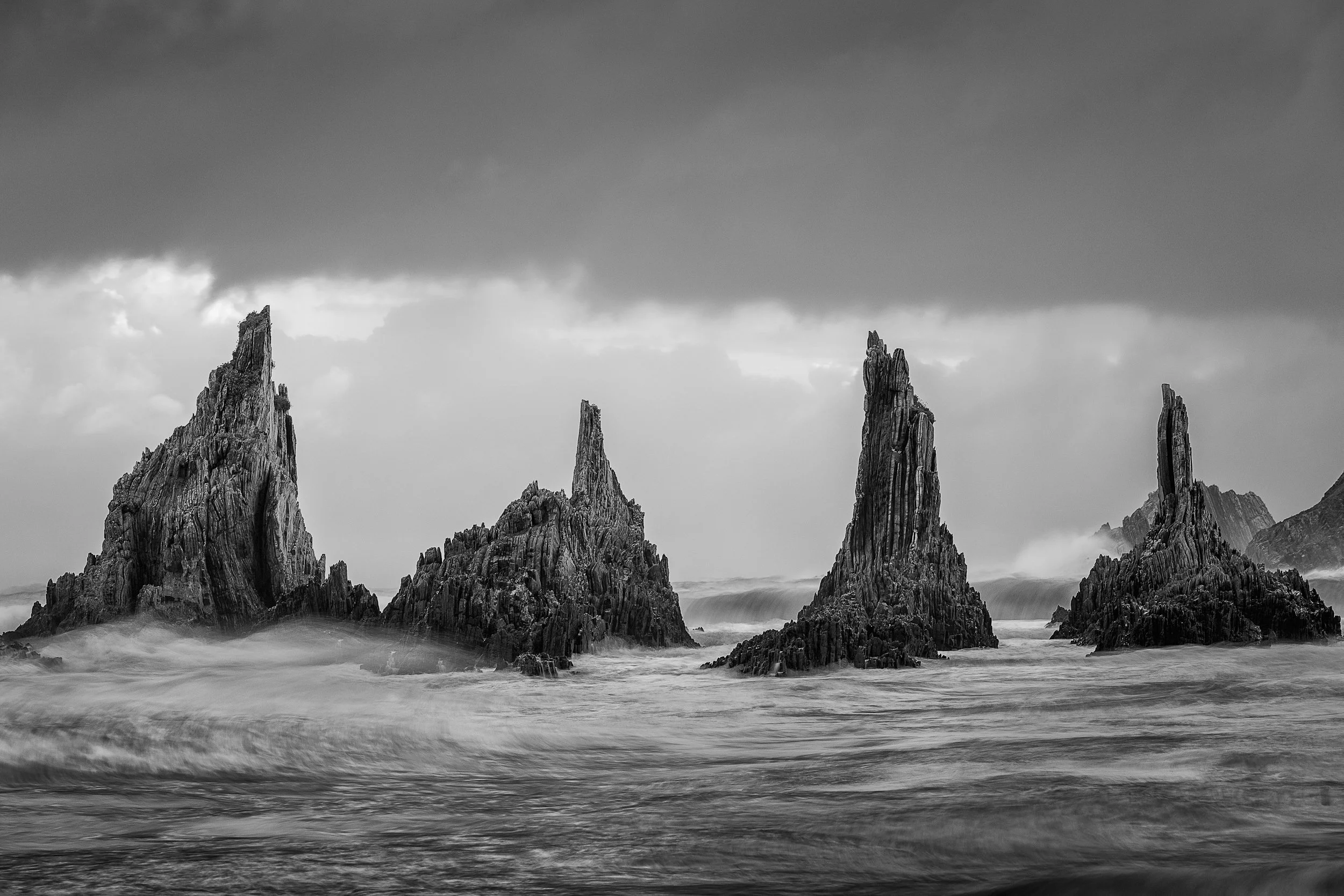 _DM40904-Edit-Edit.jpg