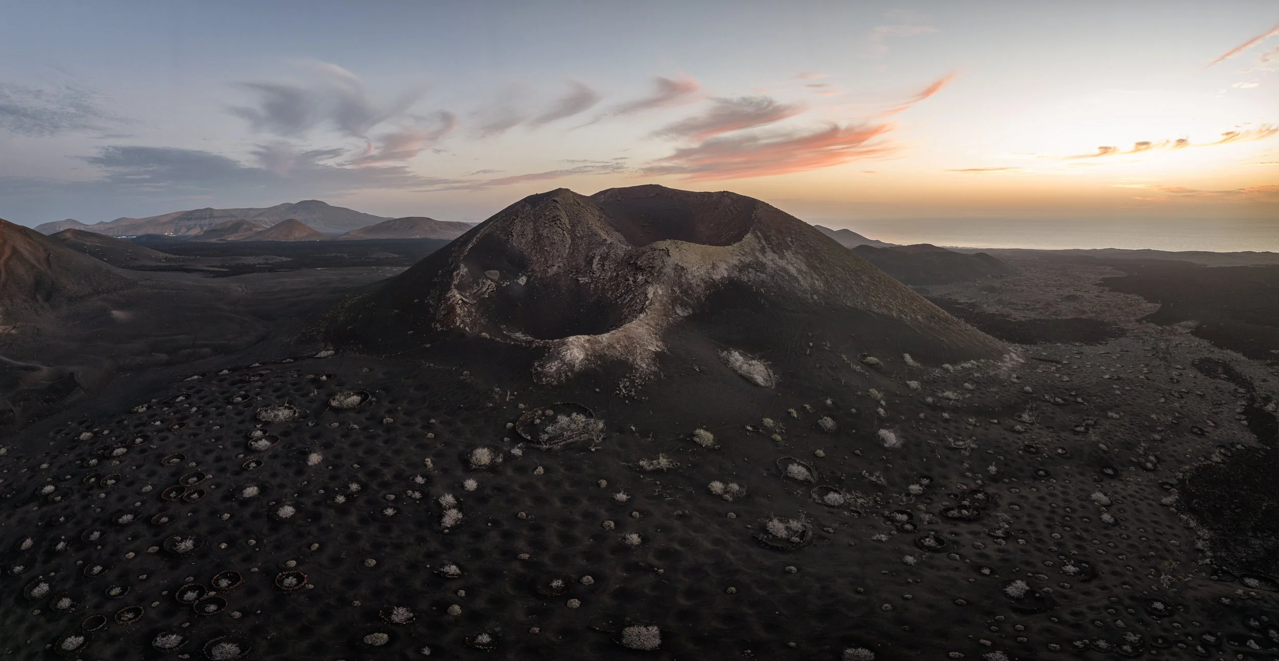 20231005_TIMANFAYA_0021-222-Pano-Edit.jpg