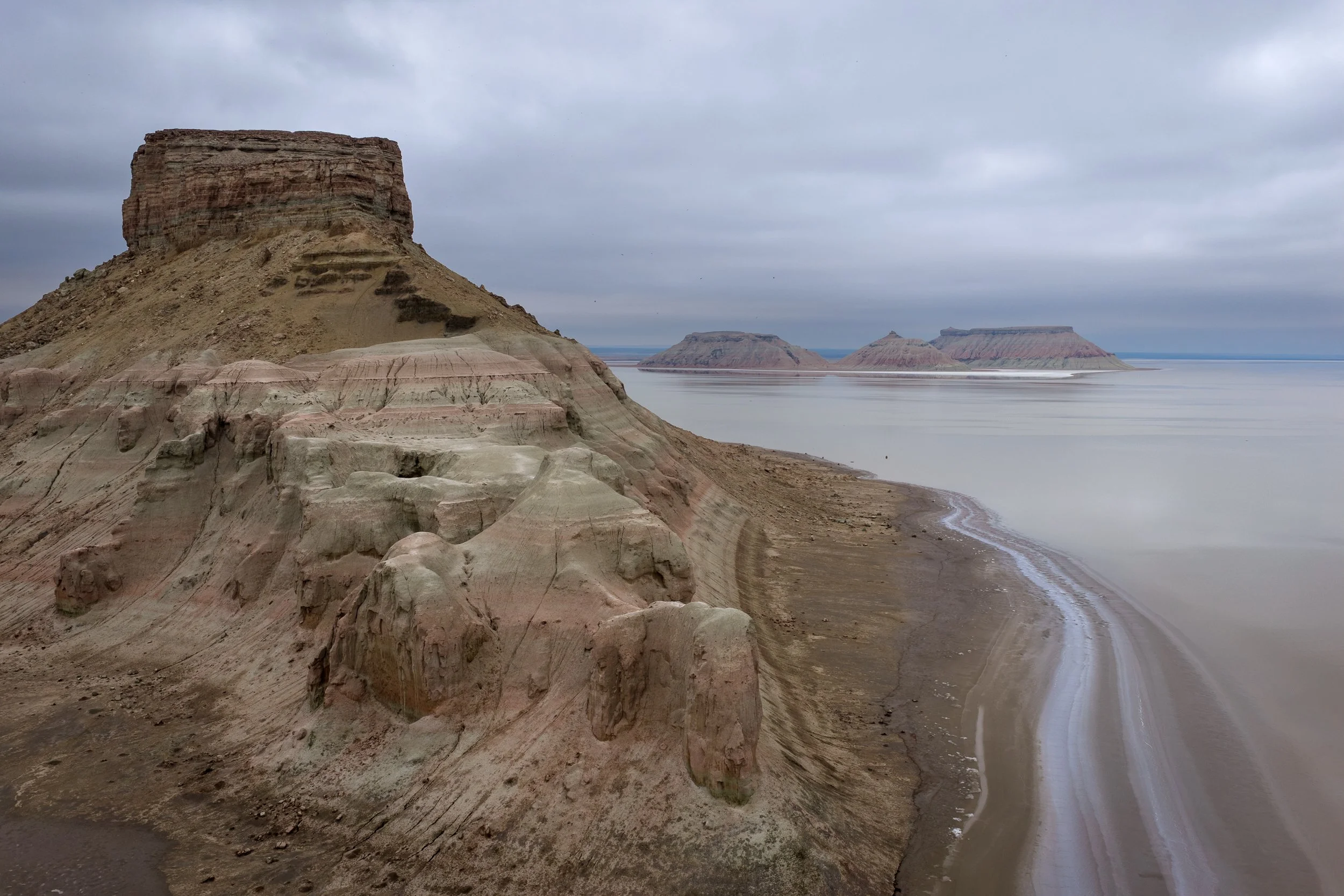 DJI_20260506063143_0625_D.jpg