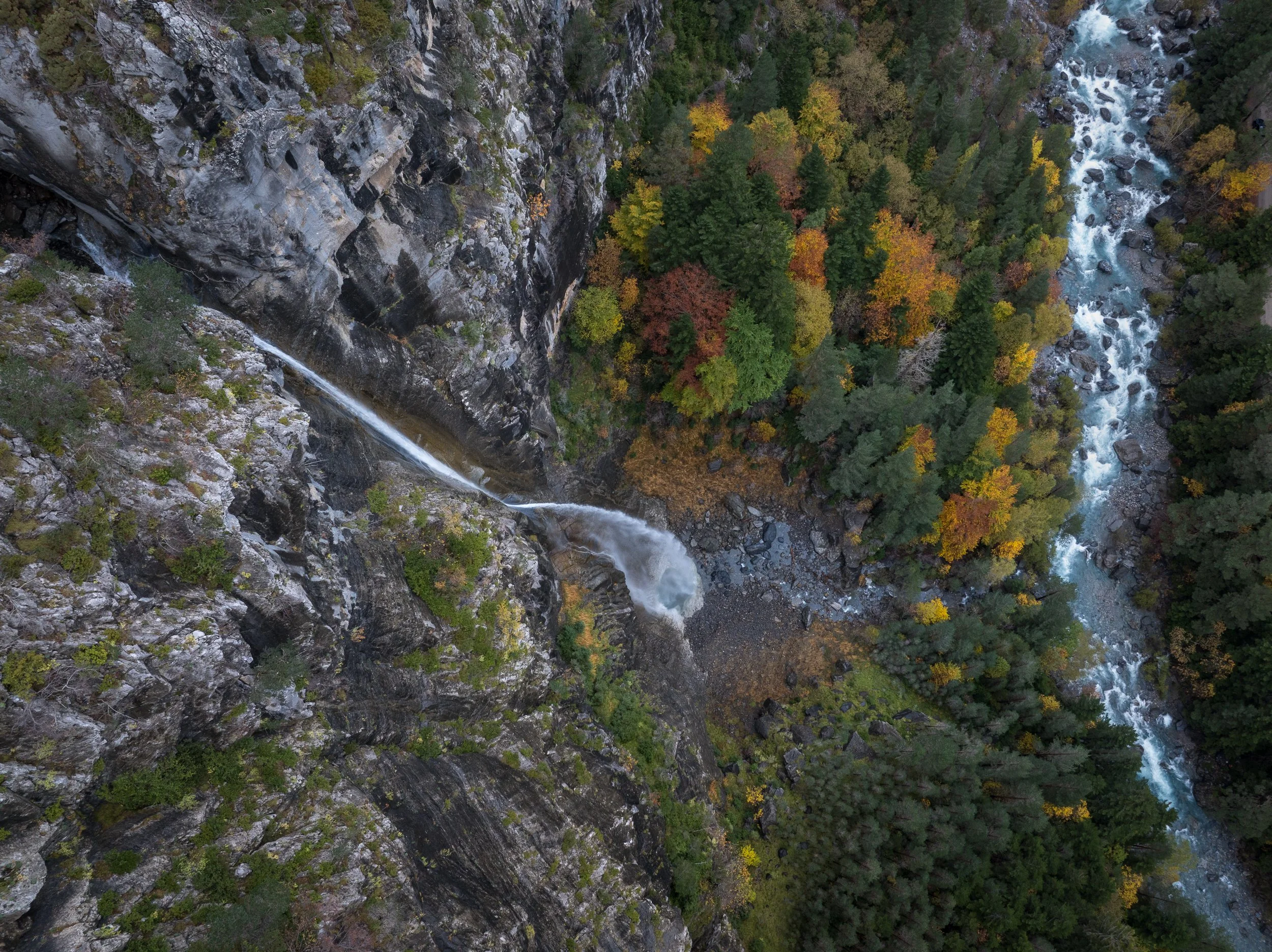 DJI_0252.jpg