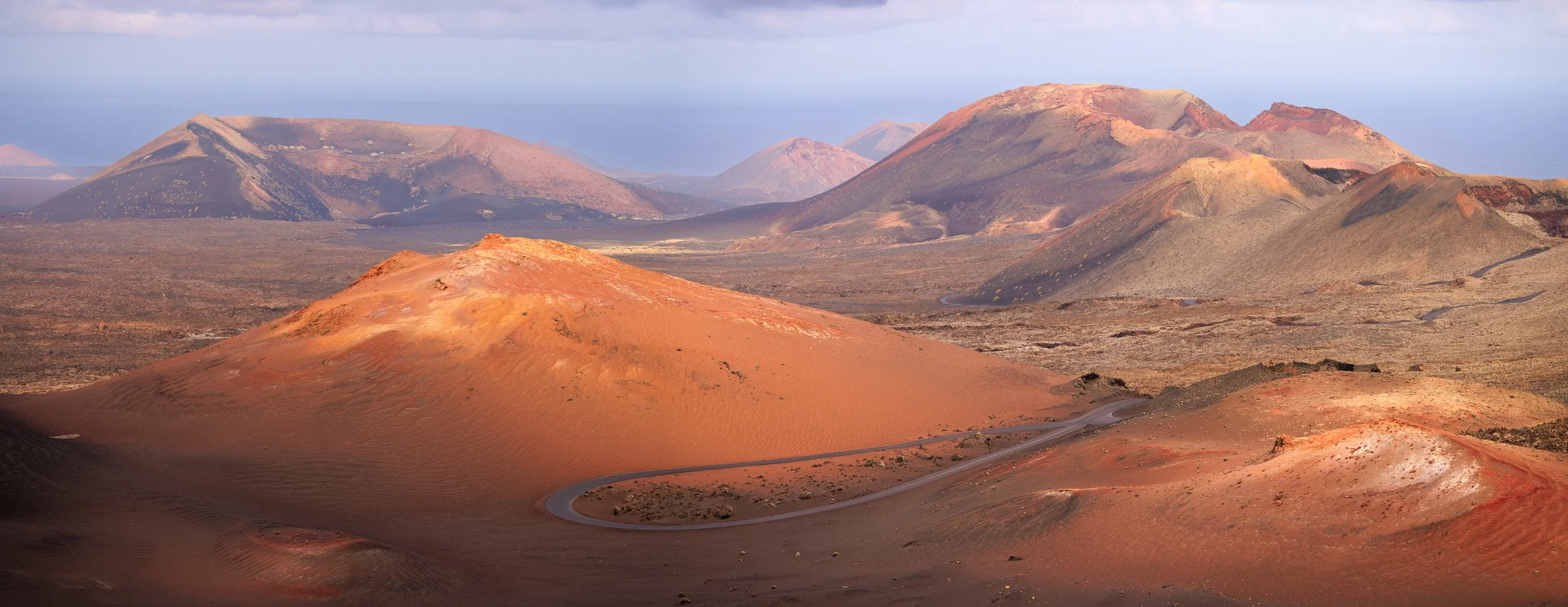 _MG_8334-Pano-Edit.jpg