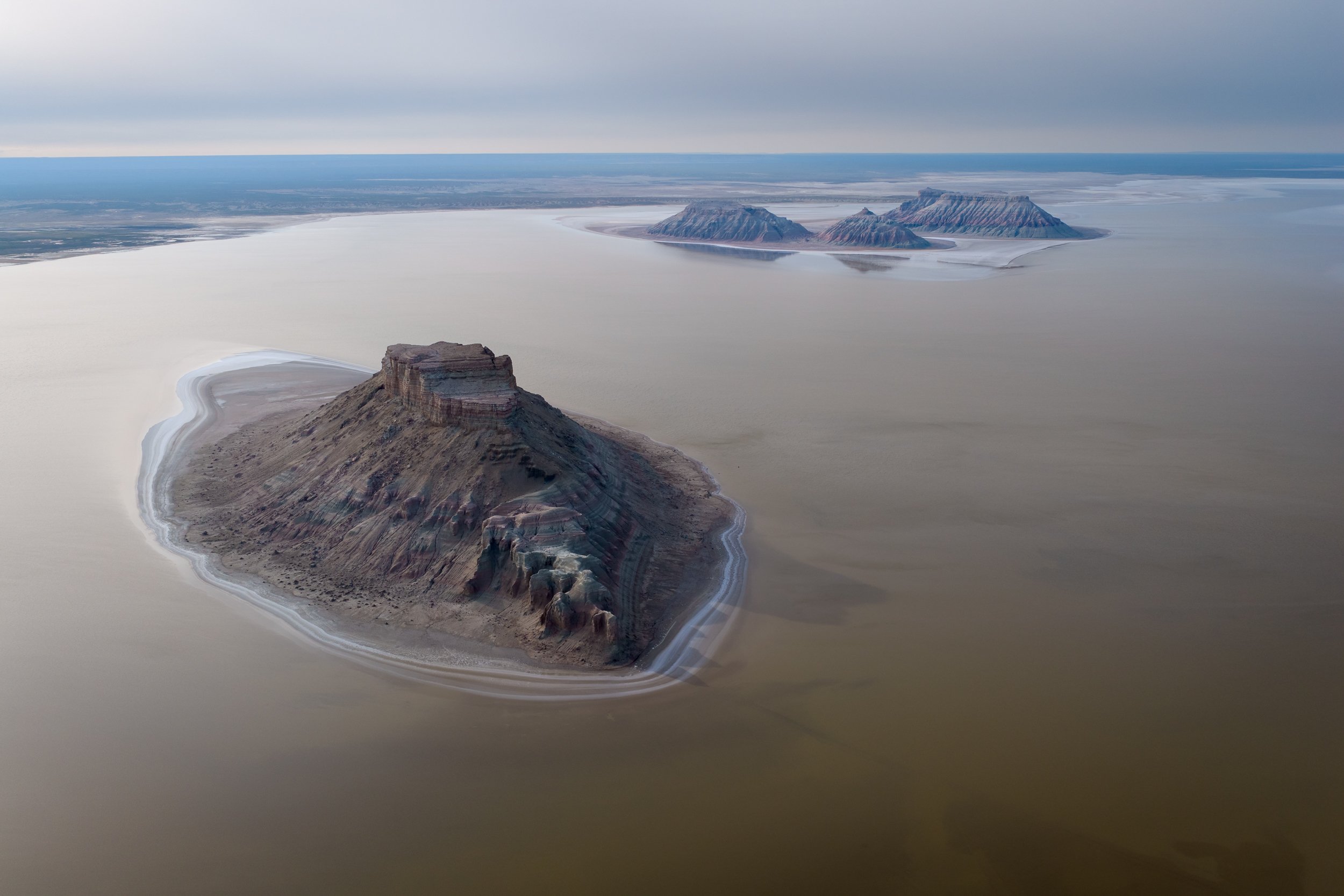DJI_20260505183634_0401_D.jpg
