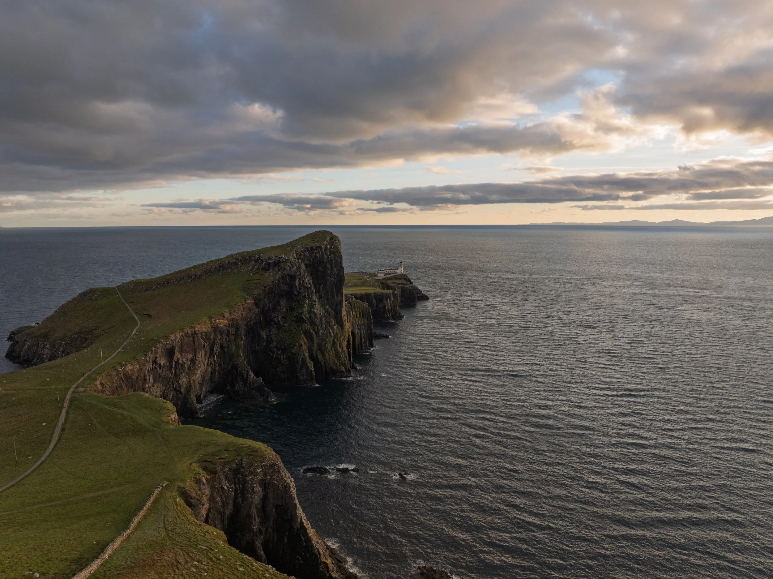 DJI_0093.jpg