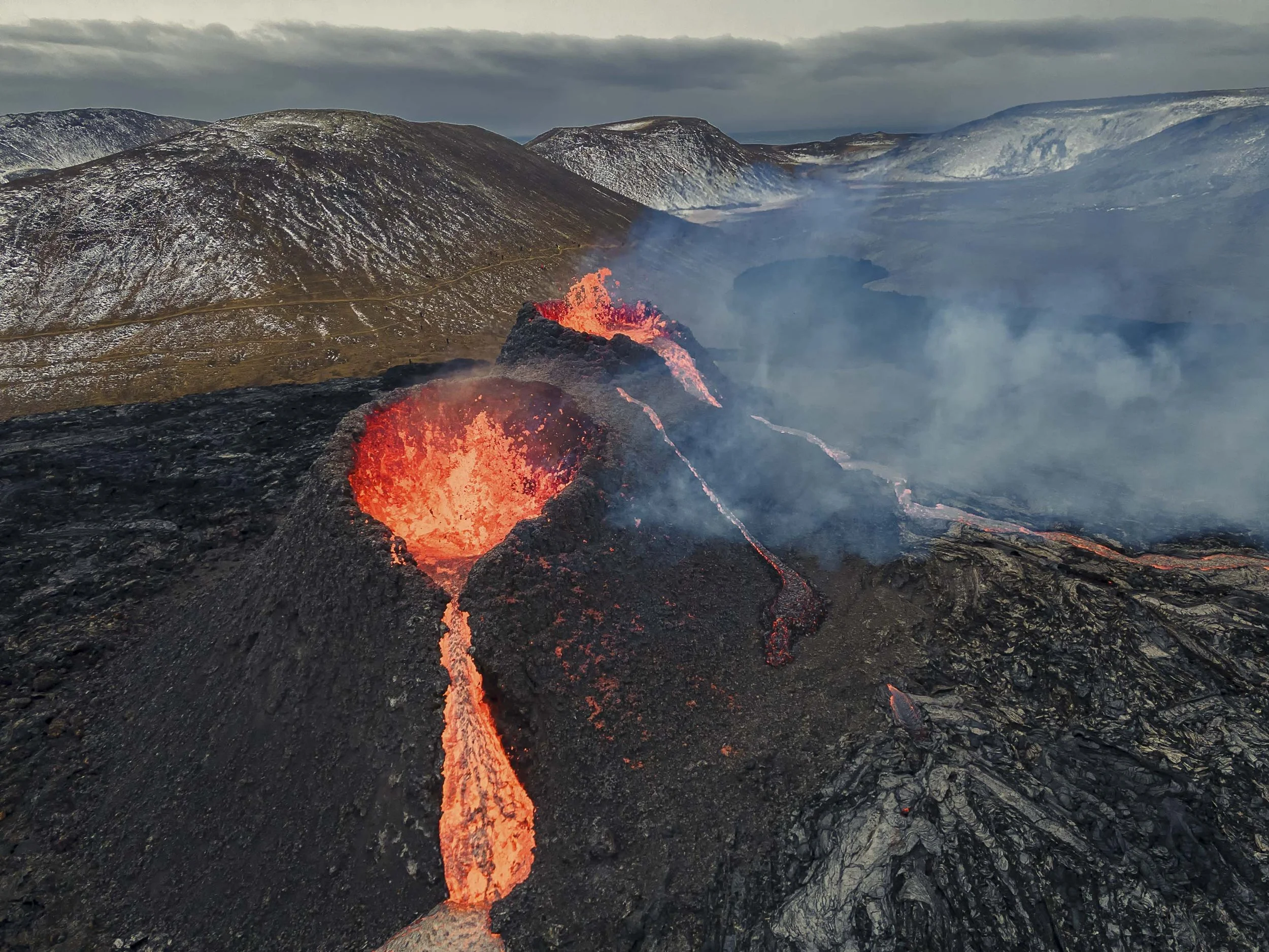 Fotos Video Islandia4.jpg