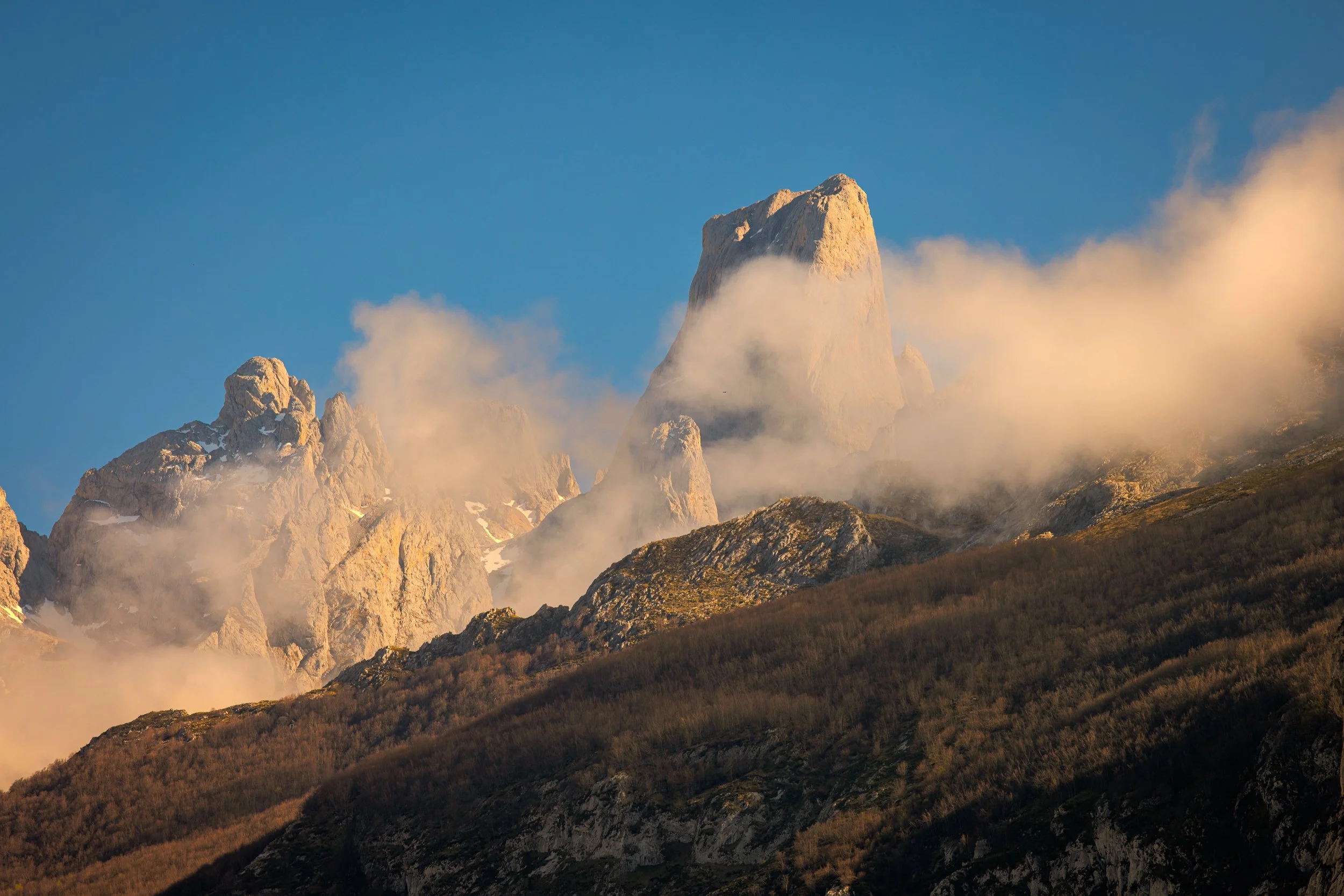 _GR59963-Editar.jpg