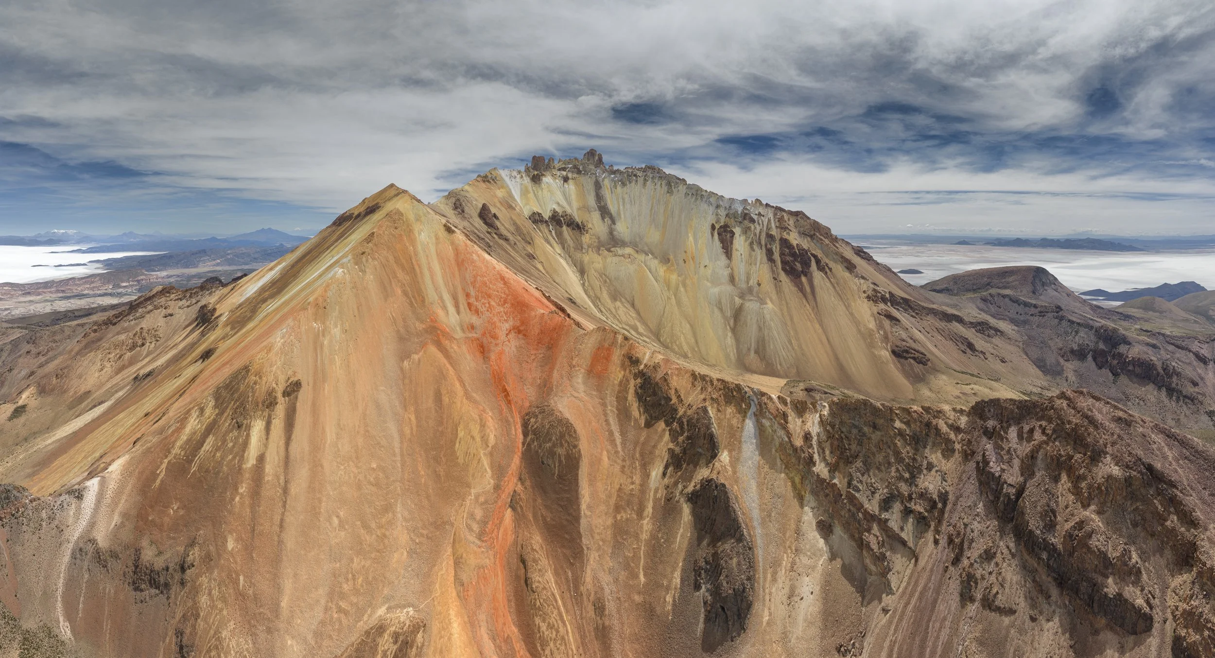 PANO_0018-HDR-Pano-2.jpg
