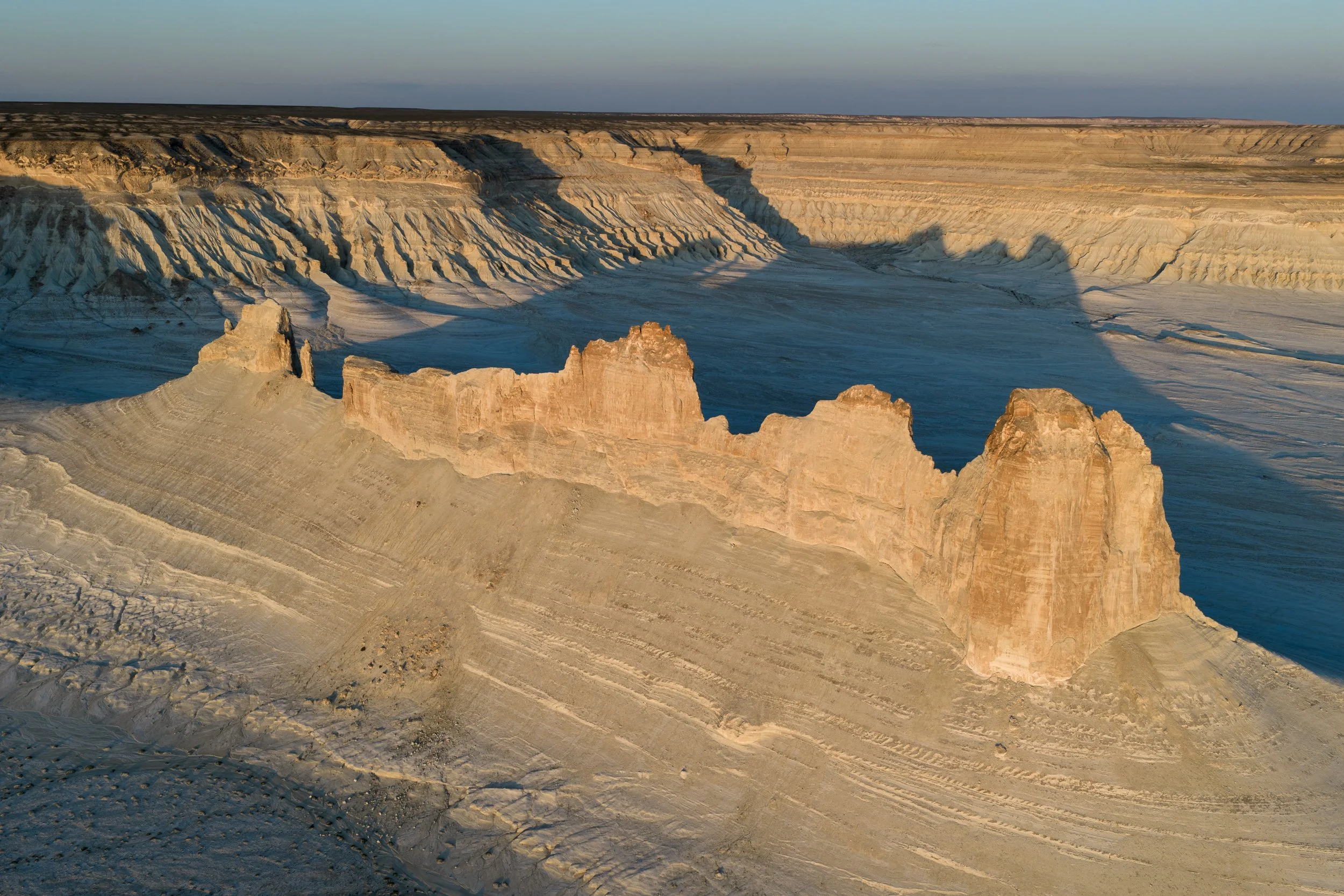 DJI_20260508200913_0310_D.jpg