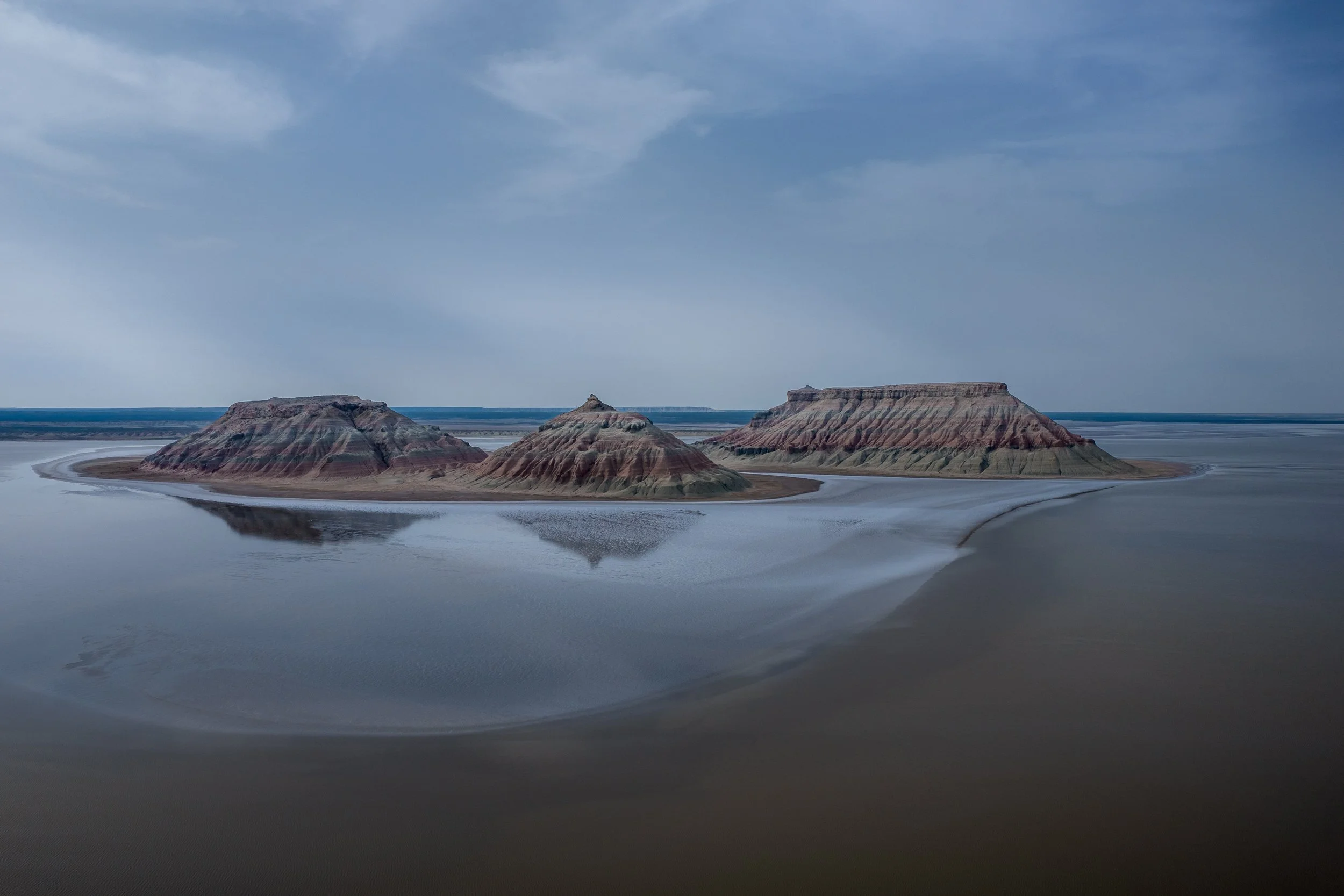 DJI_20260505172313_0309_D.jpg