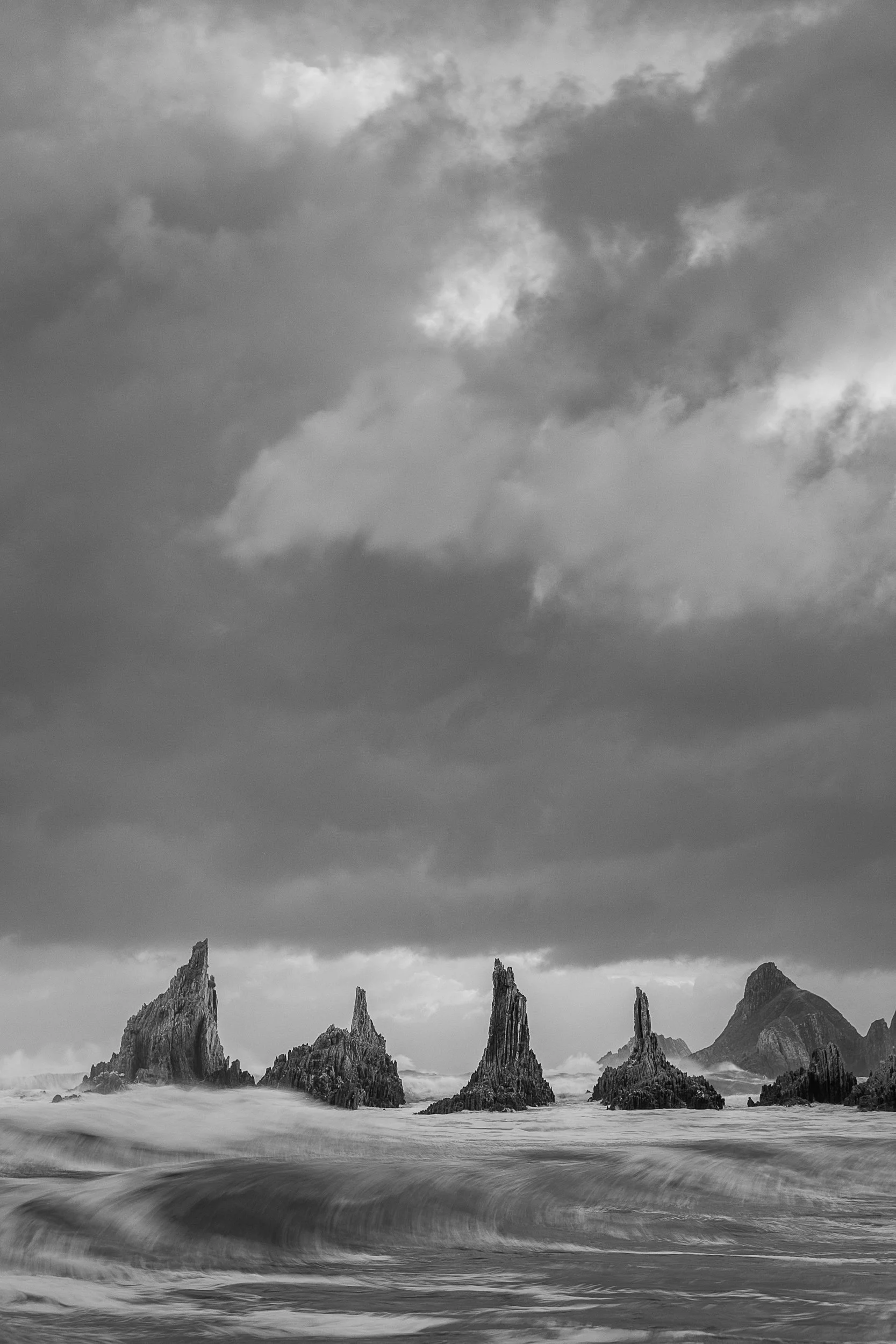 _DM40910-Edit-Edit.jpg