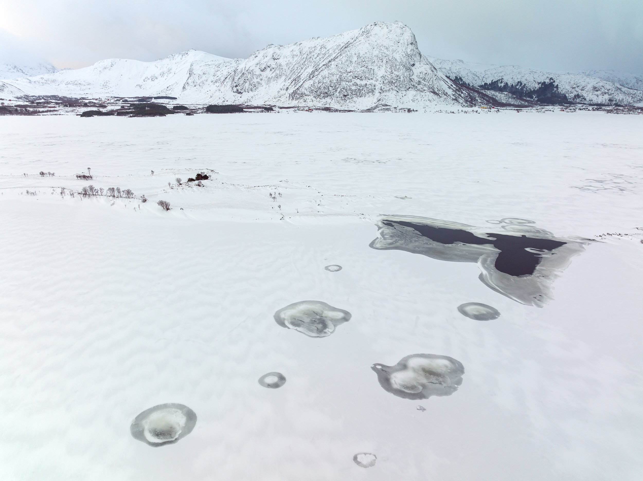 DJI_0057-Editar.jpg