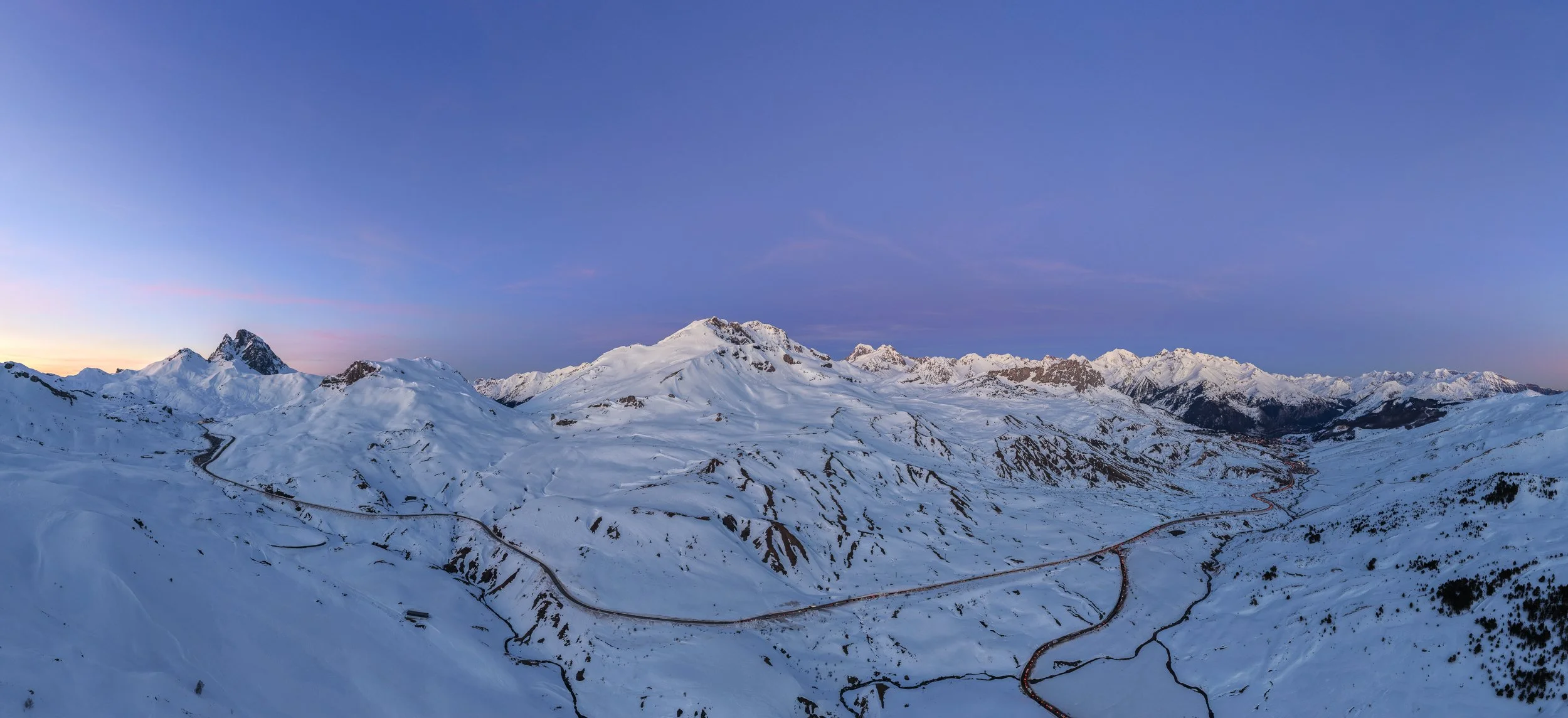 PANO_0017-Pano.jpg