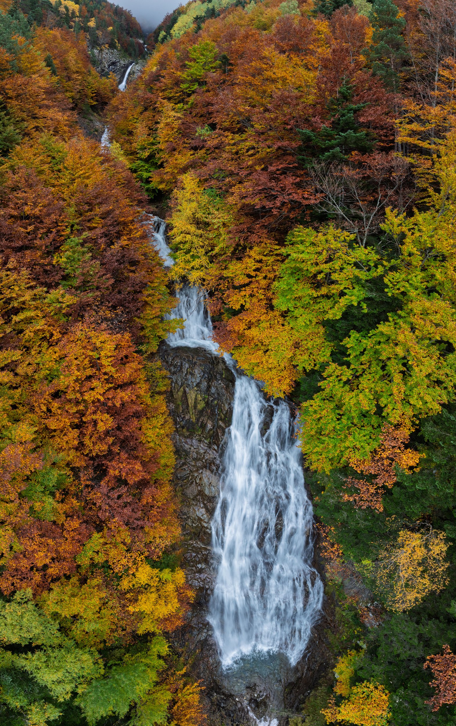 PANO0003-Pano.jpg