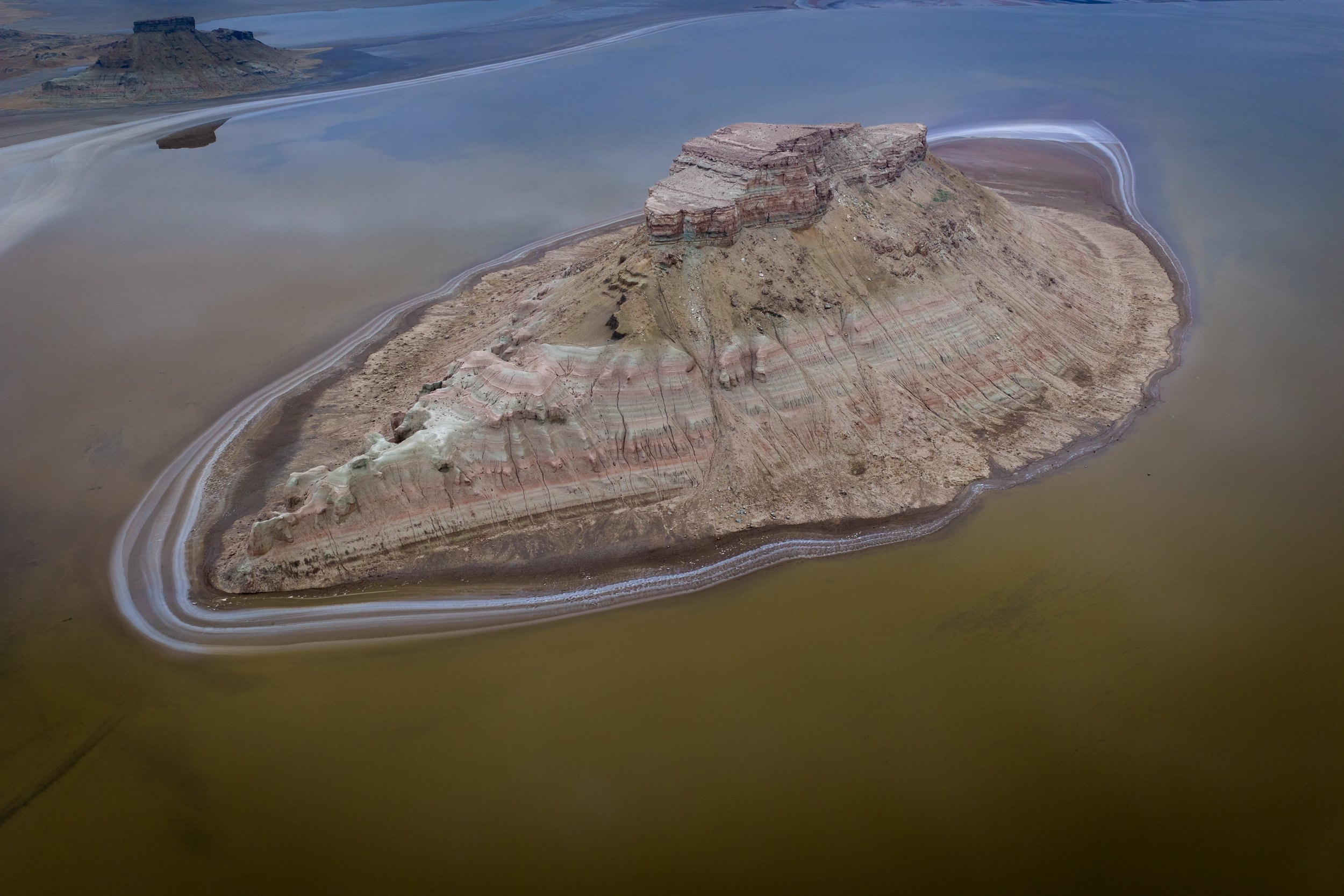 DJI_20260506063459_0632_D.jpg