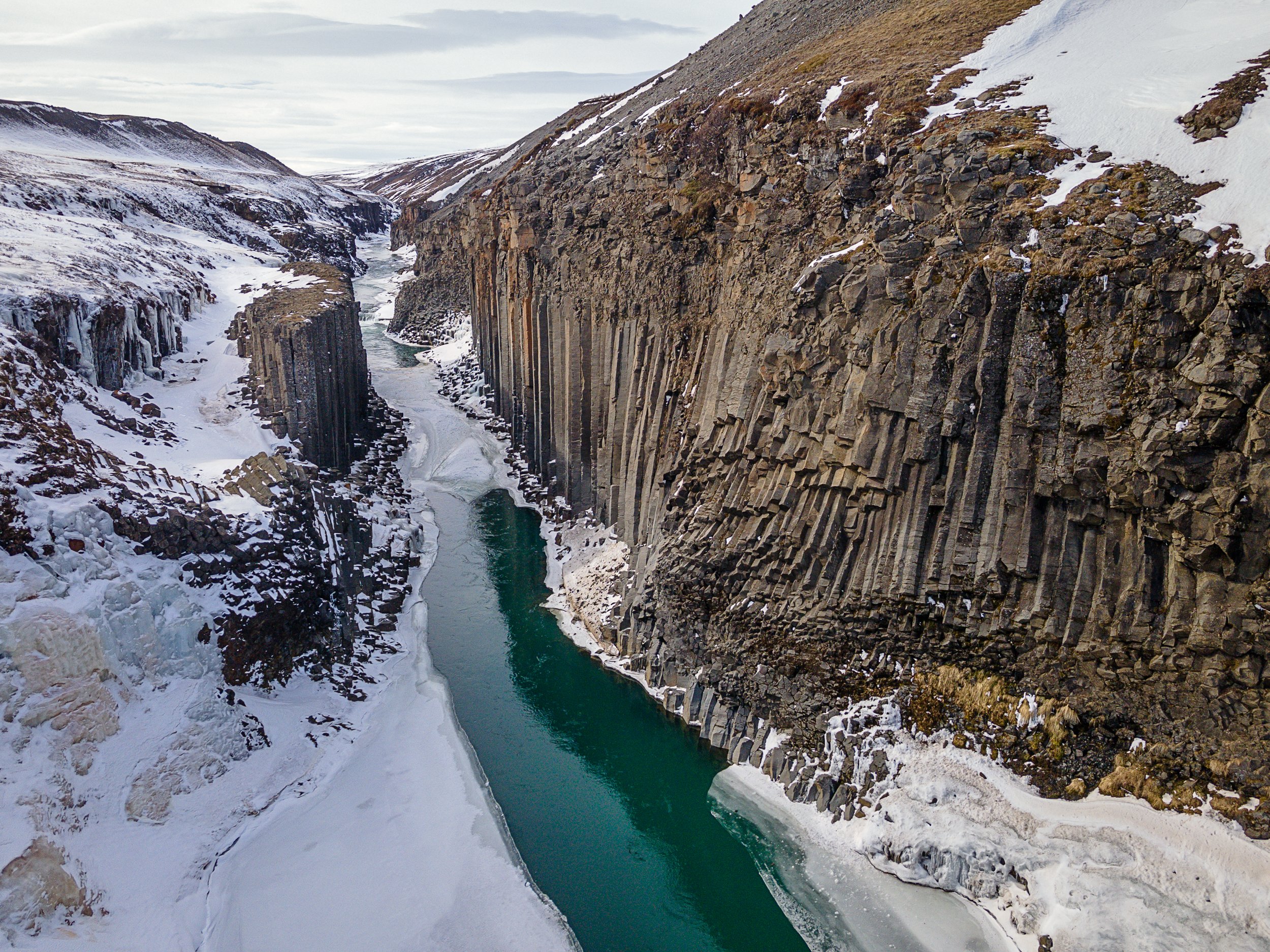 DJI_0329-Editar.jpg