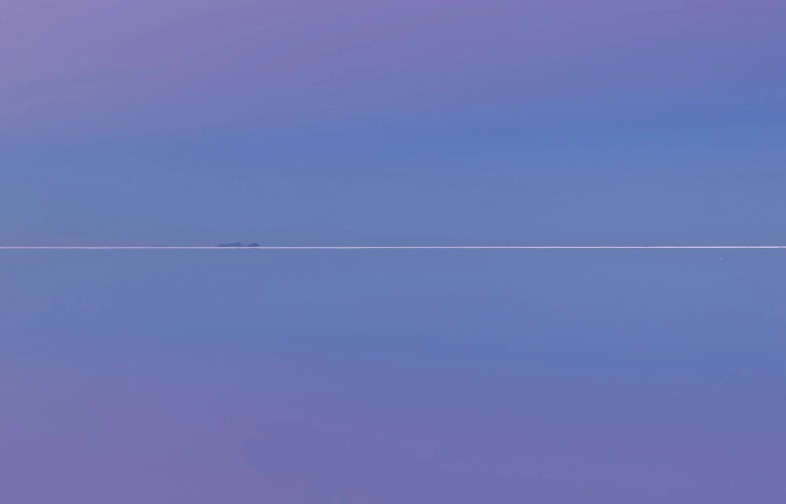 _5JG4305.jpg
