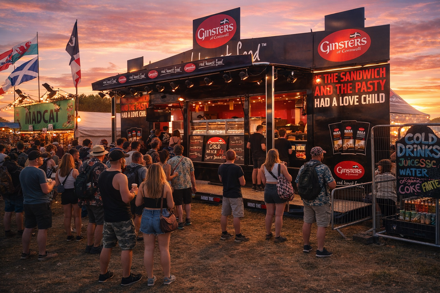 EIGHTSIXEIGHT GROUP.png