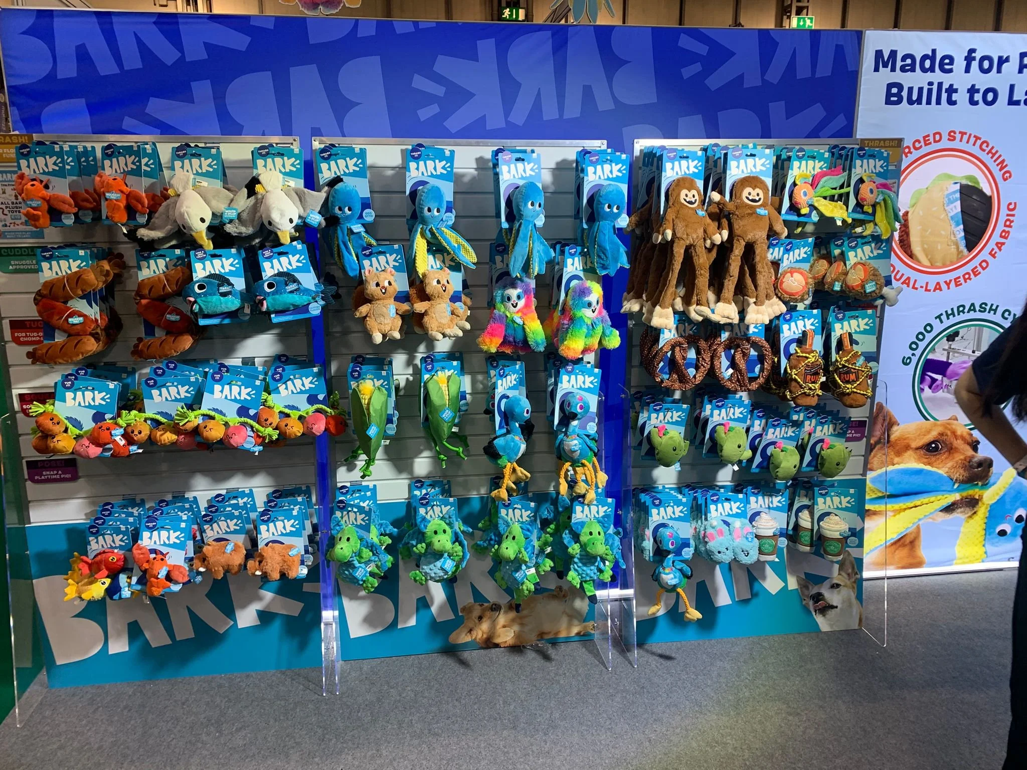 WhatsApp Image 2026-03-05 at 11.42.46.jpeg