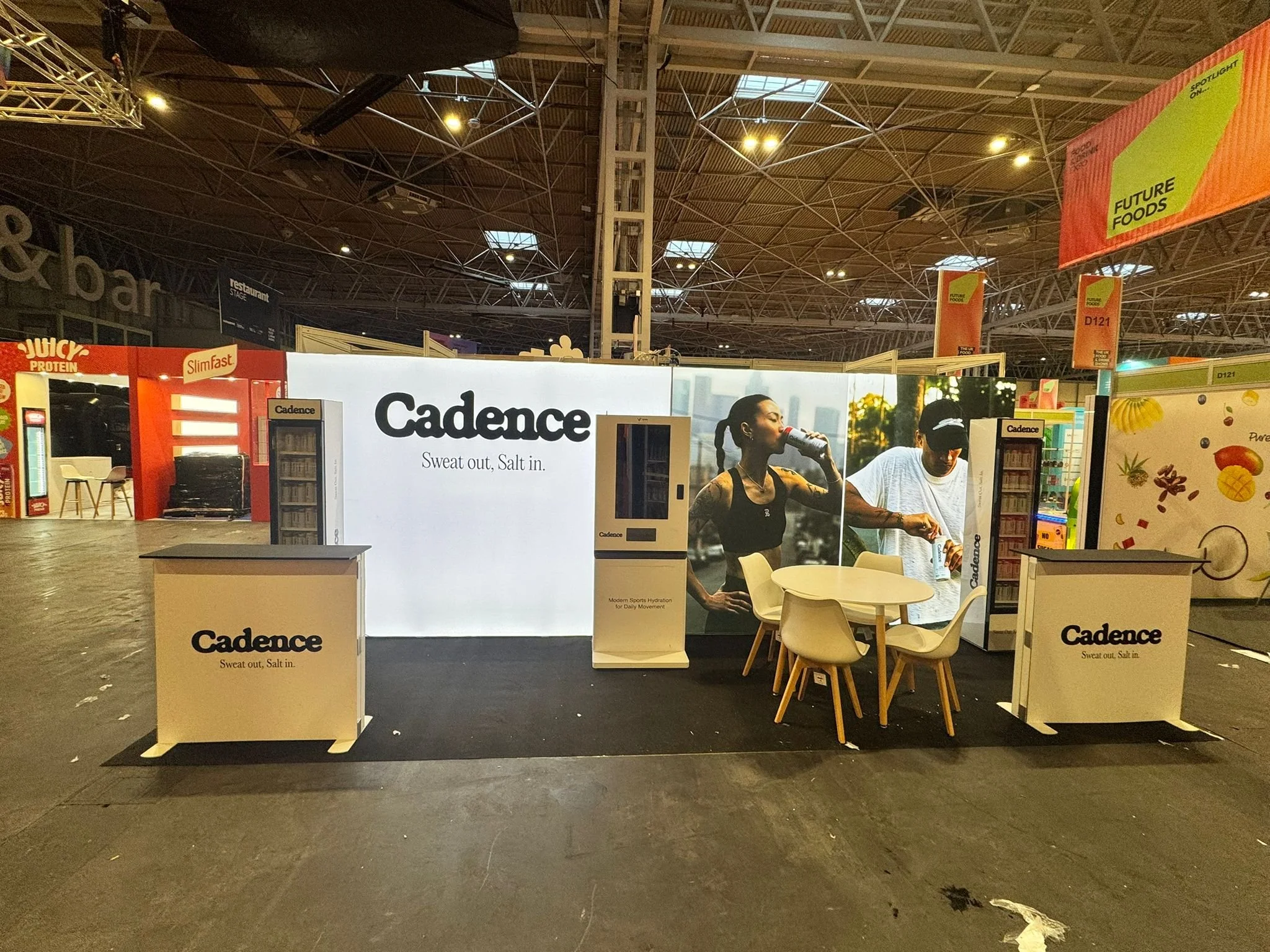 WhatsApp Image 2026-04-17 at 11.57.12.jpeg