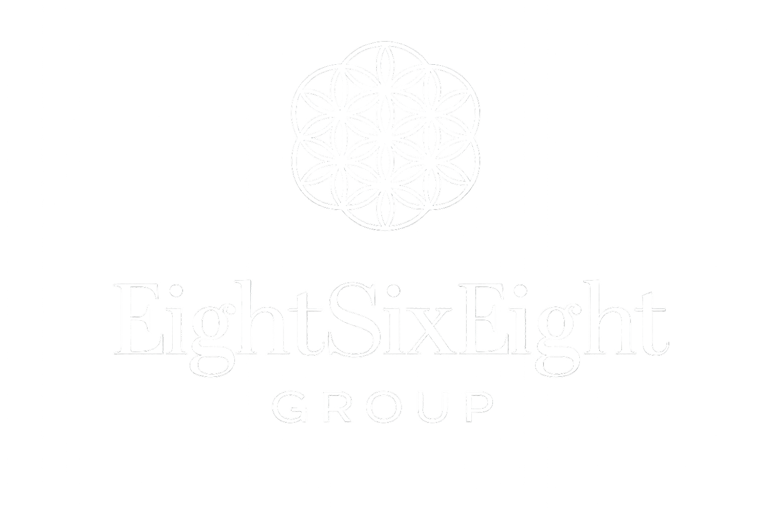 Eight Six Eight Group