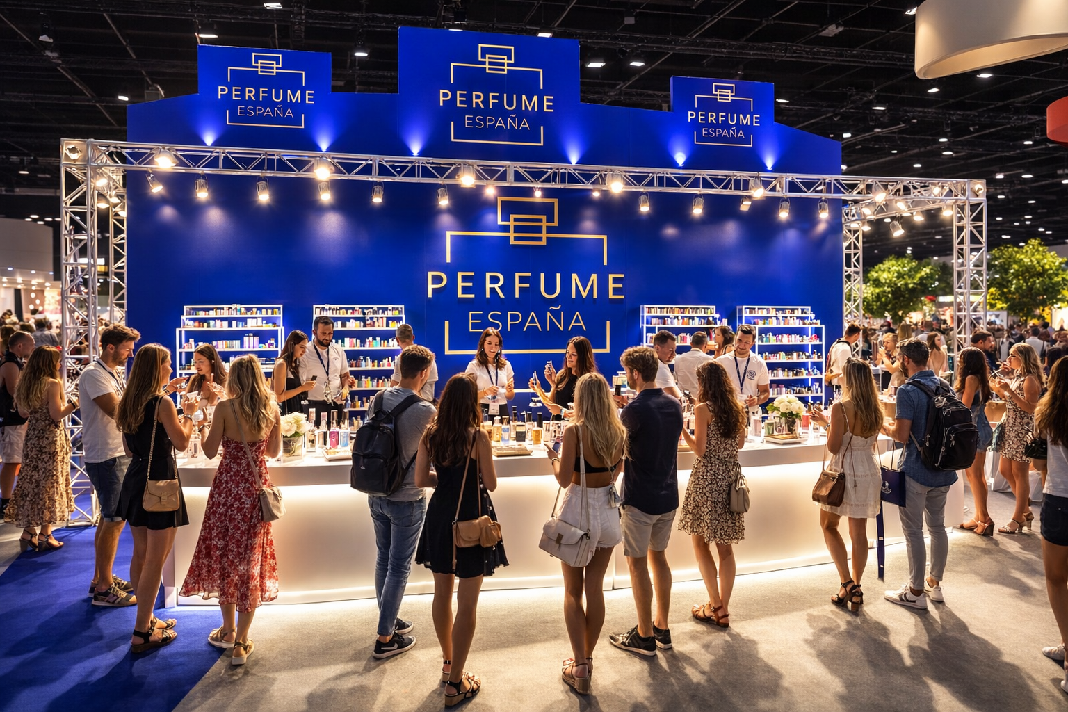 EIGHT SIX EIGHT GROUP perf.png