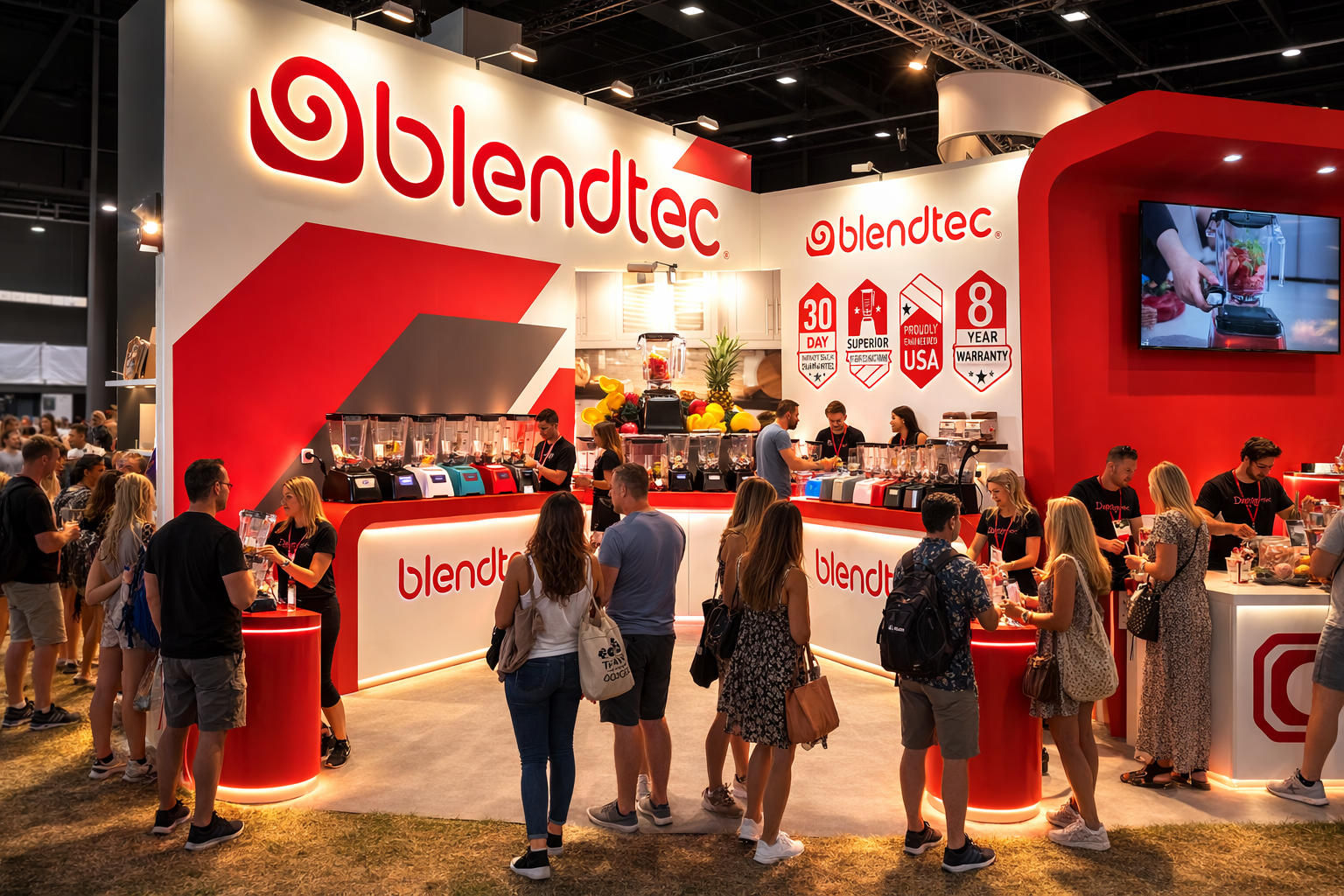 EIGHT SIX EIGHT GROUP blend.png