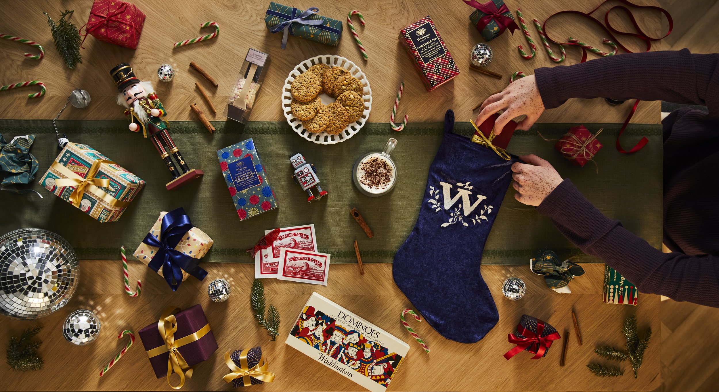WT0001 Whittard Christmas_Stocking Filled.jpg