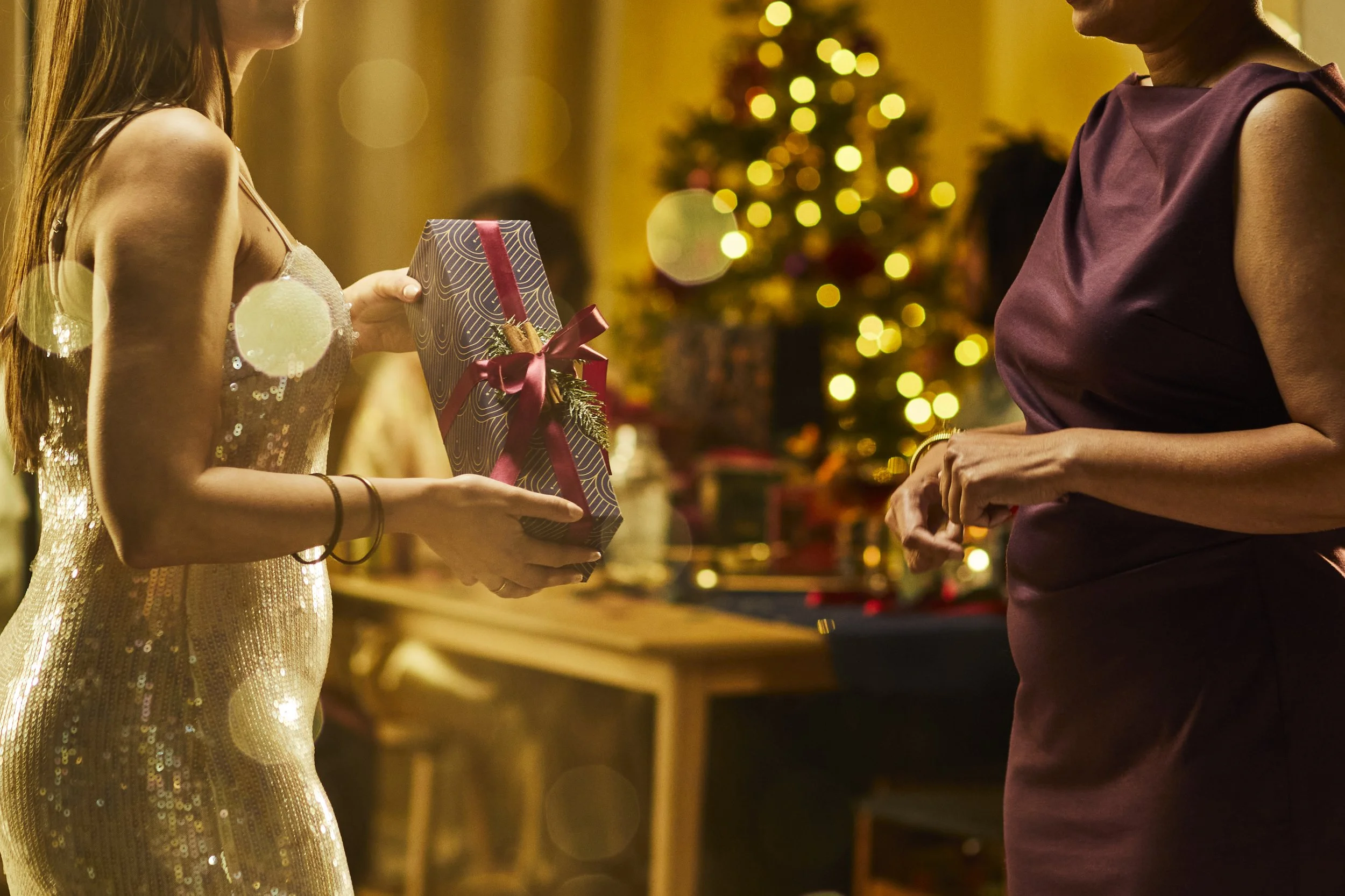 WT0001 Whittard Christmas_Gifting v4.jpg