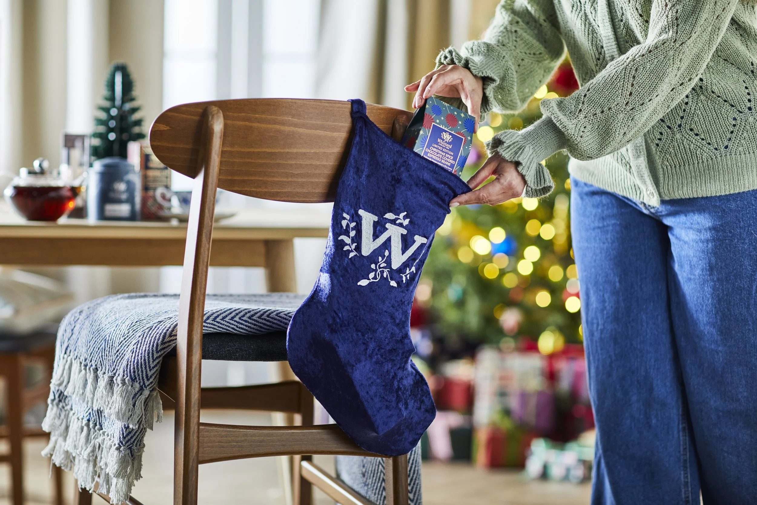 WT0001 Whittard Christmas_Stocking.jpg