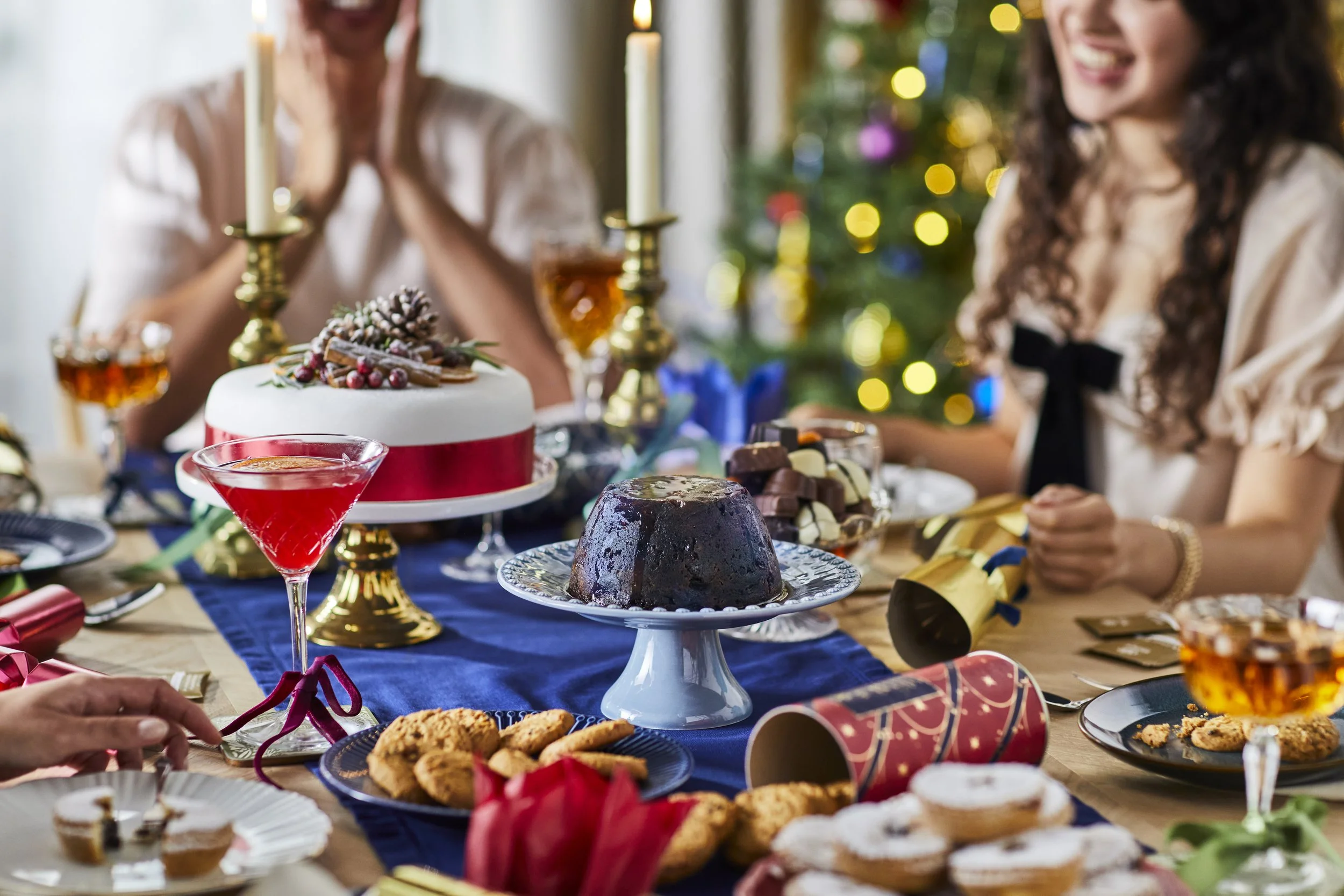 WT0001 Whittard Christmas_Flaming Pud v2.jpg